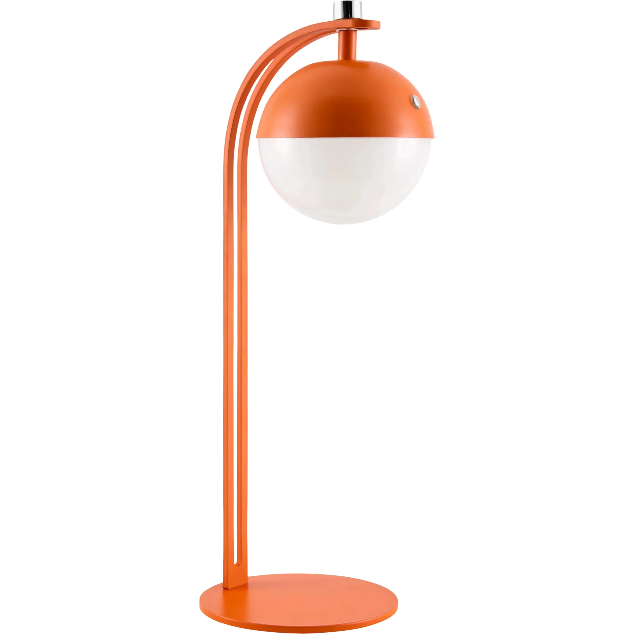Yuelin Accent Table Lamp - Image 4