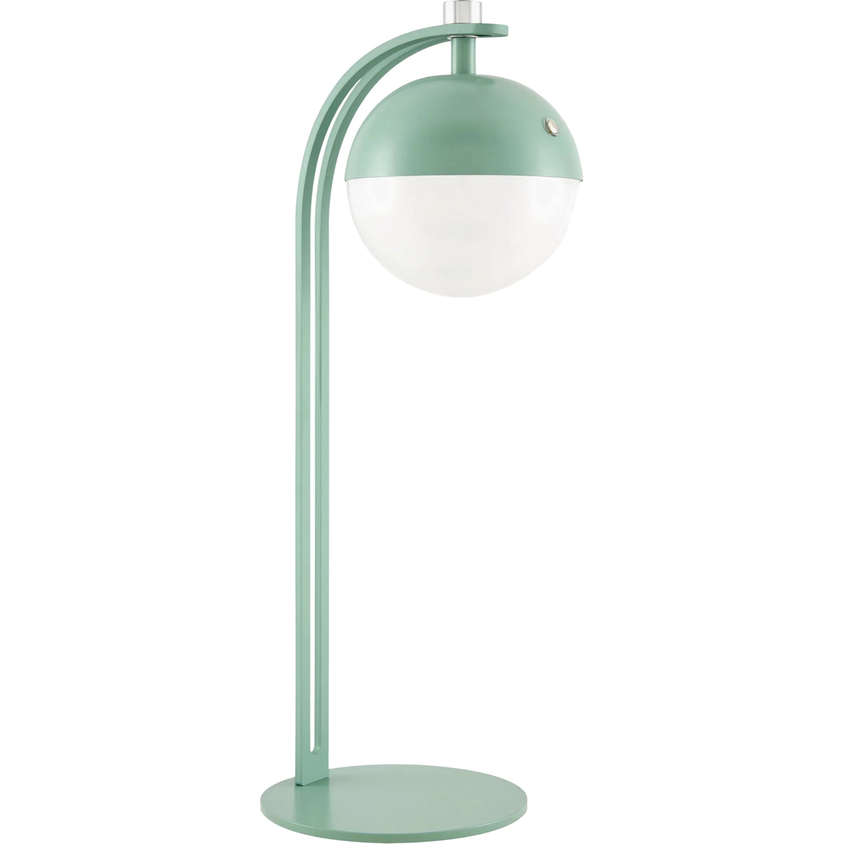 Yuelin Accent Table Lamp - Image 5