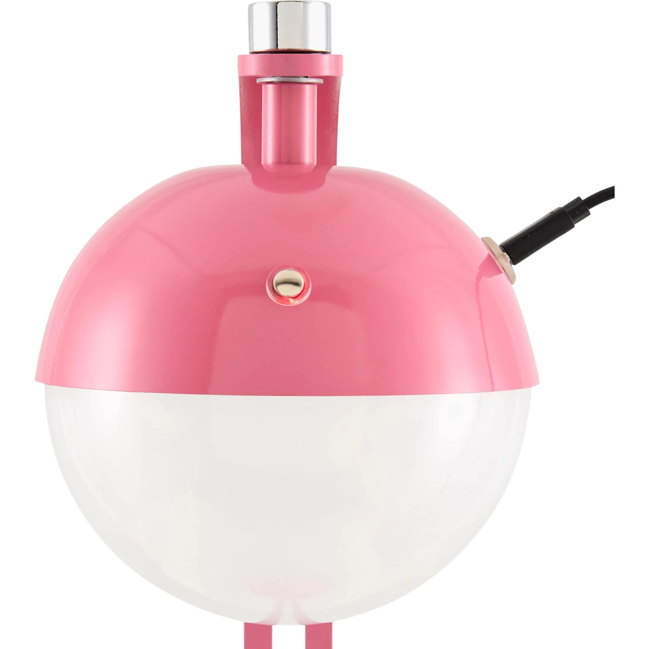 Yuelin Accent Table Lamp - Image 7