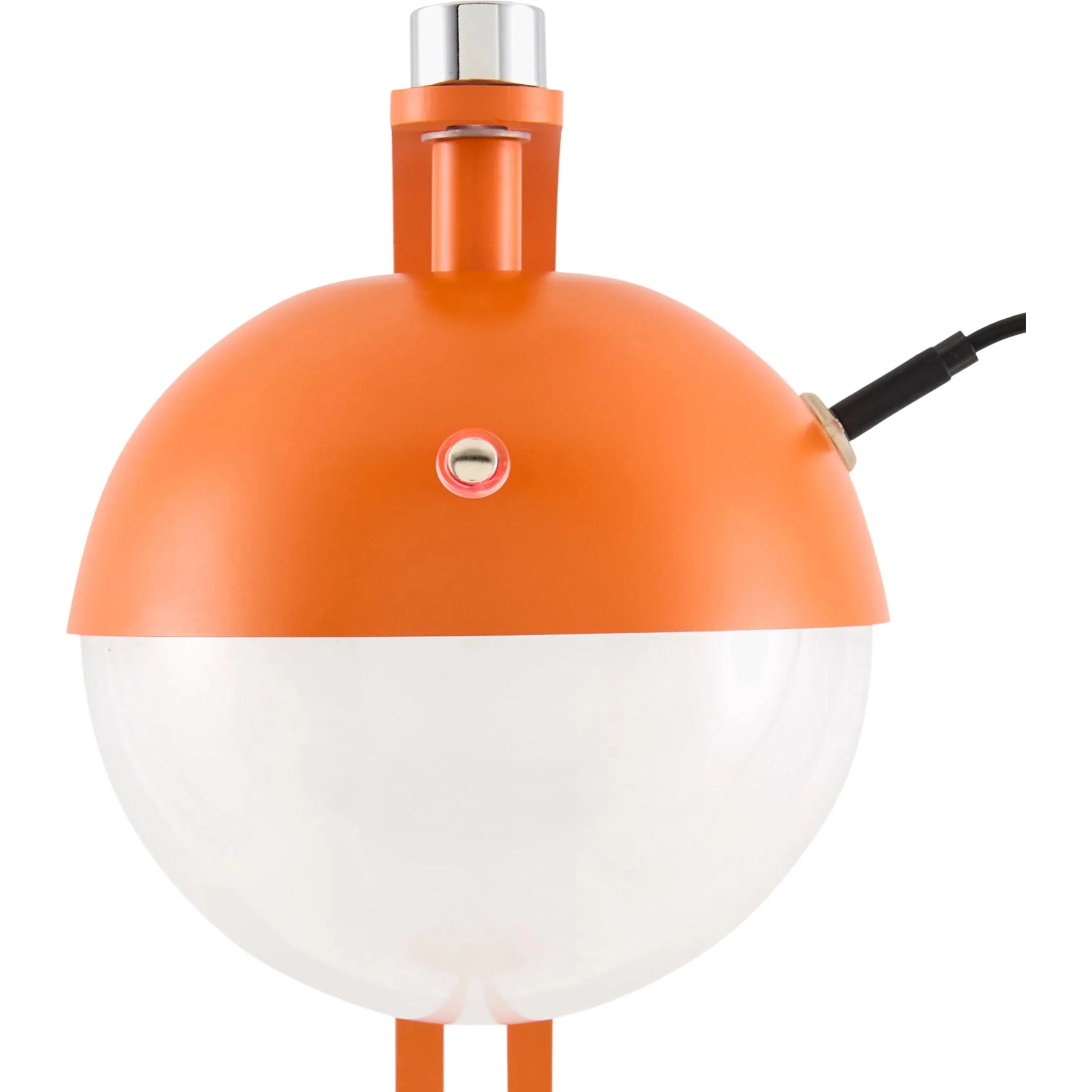 Yuelin Accent Table Lamp - Image 9