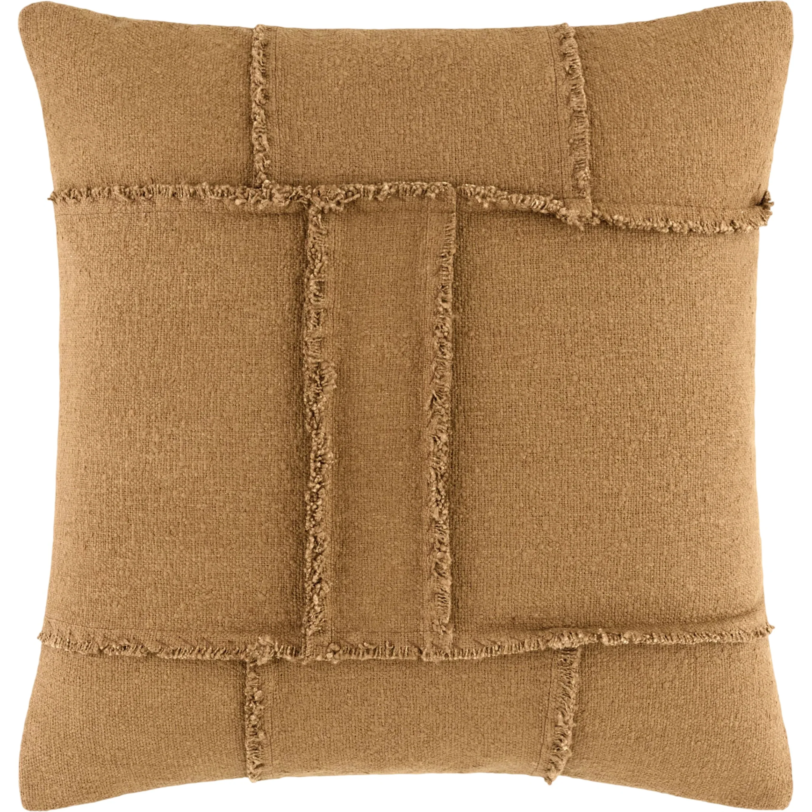 Yulara Accent Pillow - Image 2