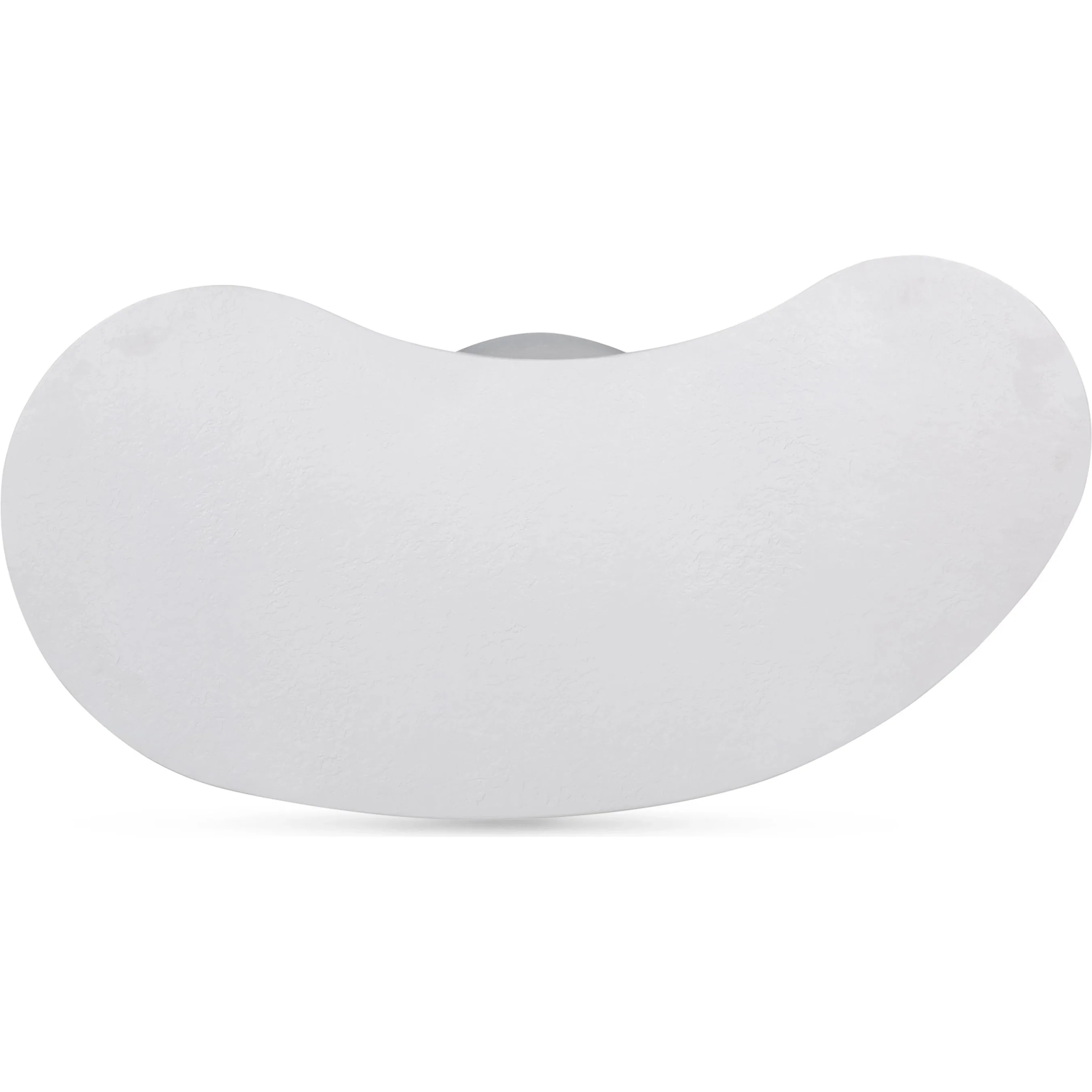 Yumi Outdoor Coffee Table - Image 4