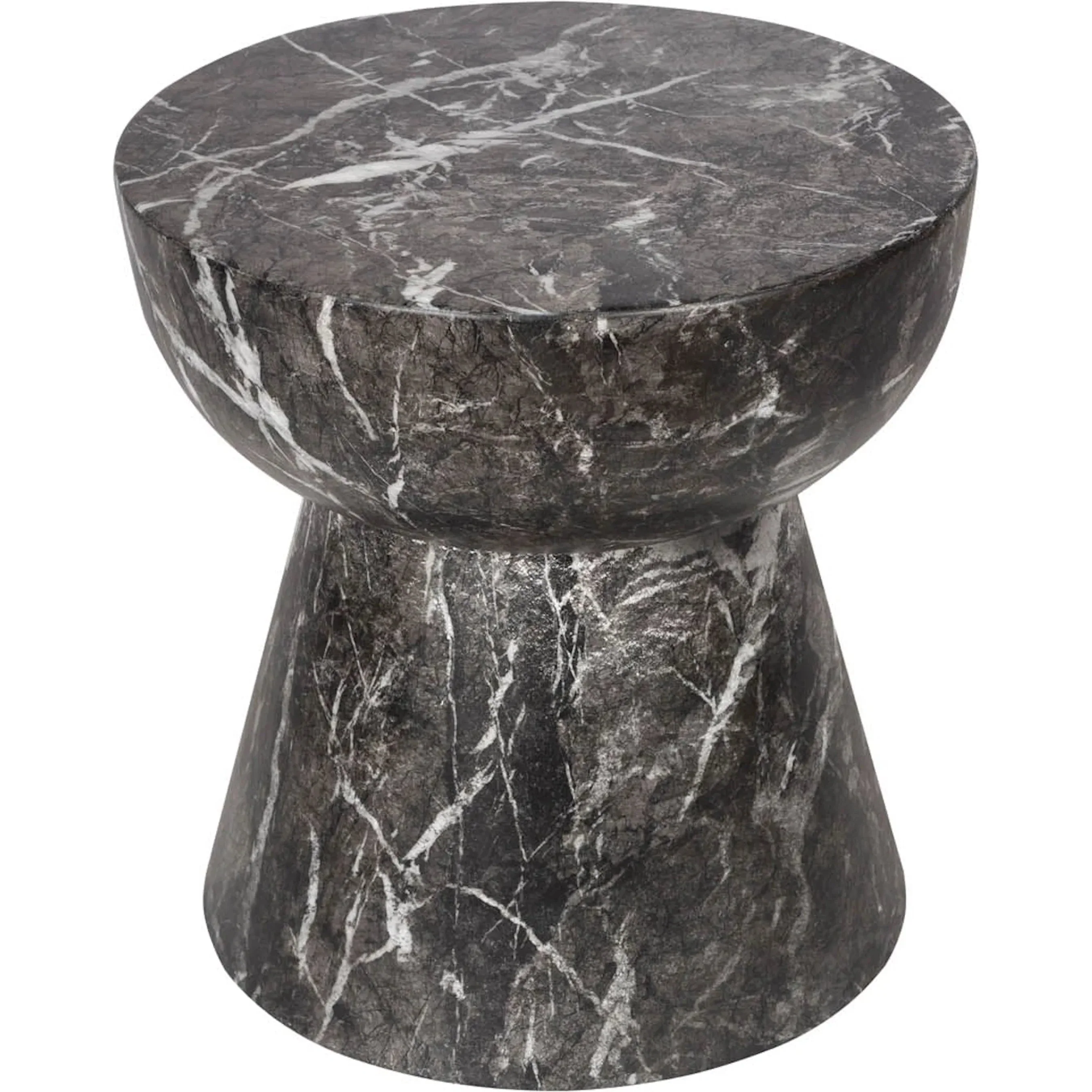 Yves Side Table - Image 3