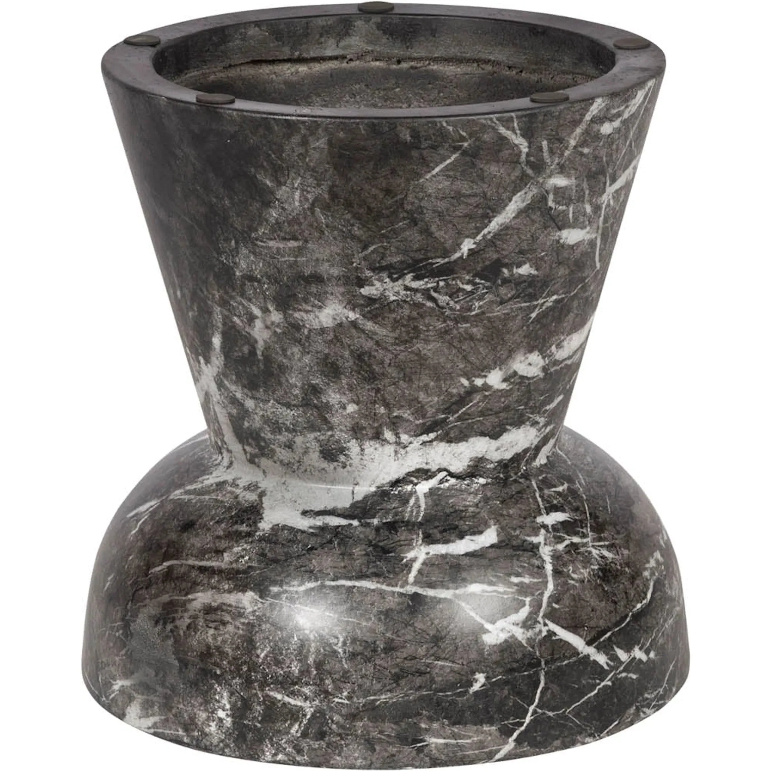 Yves Side Table - Image 4