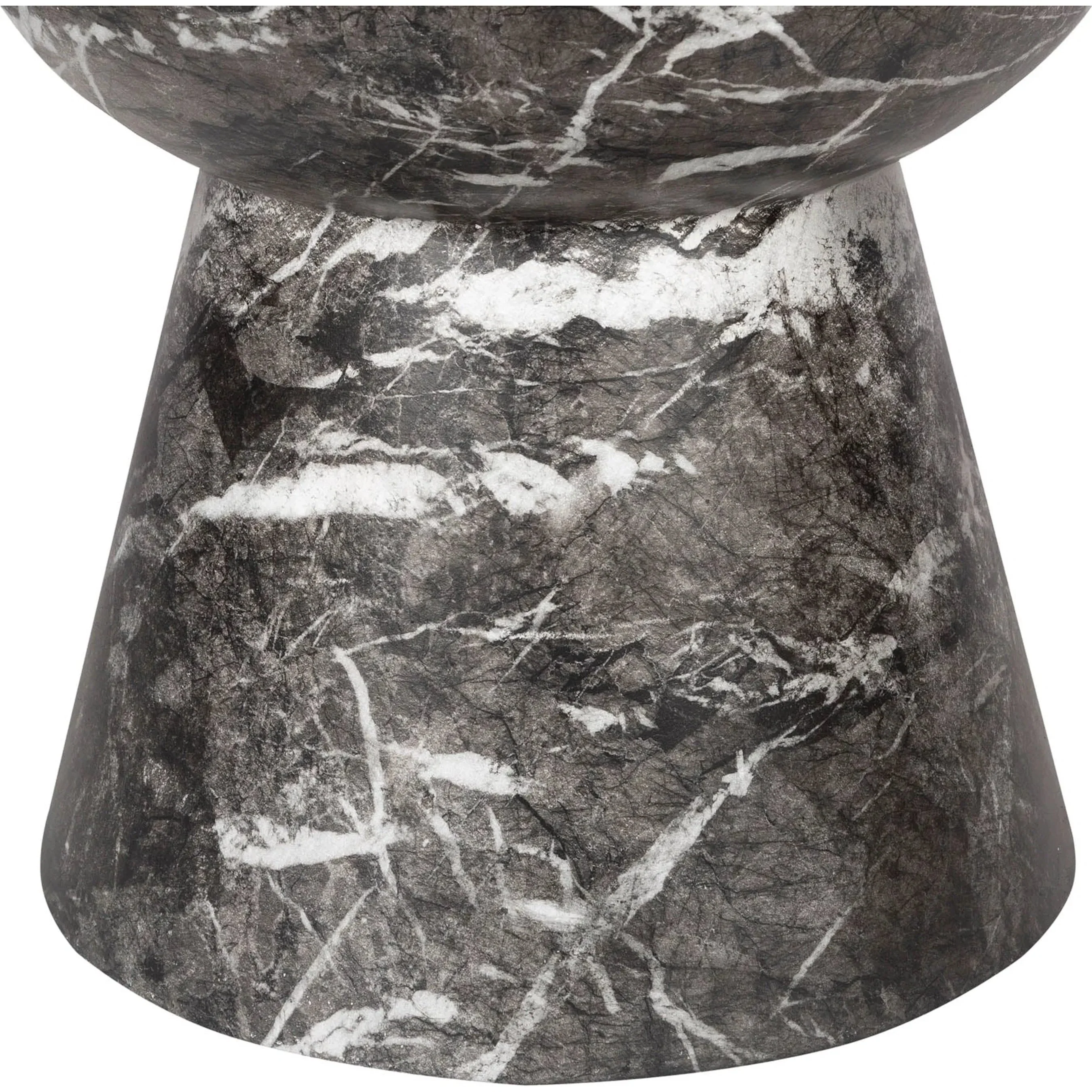Yves Side Table - Image 7