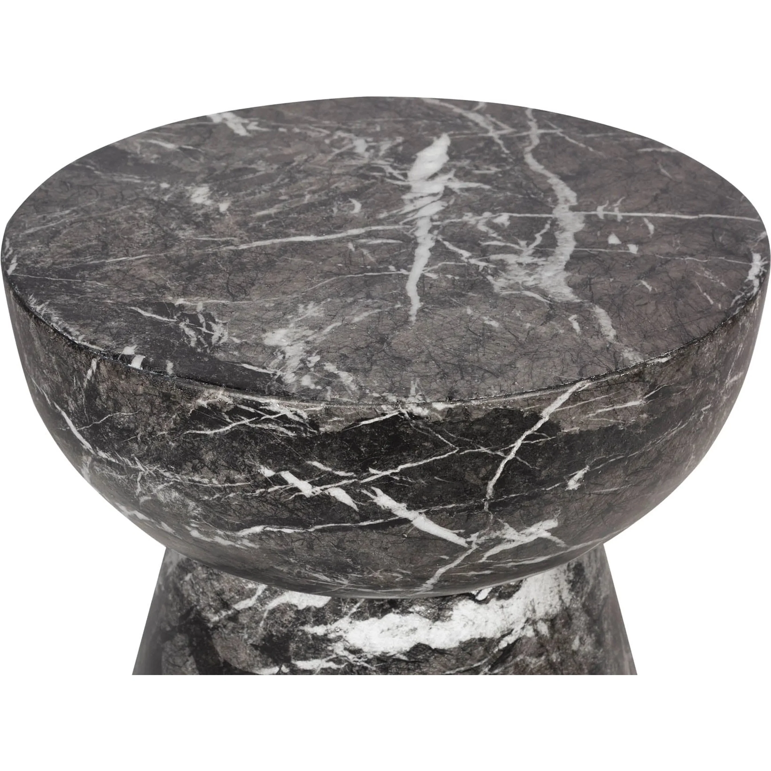 Yves Side Table - Image 8