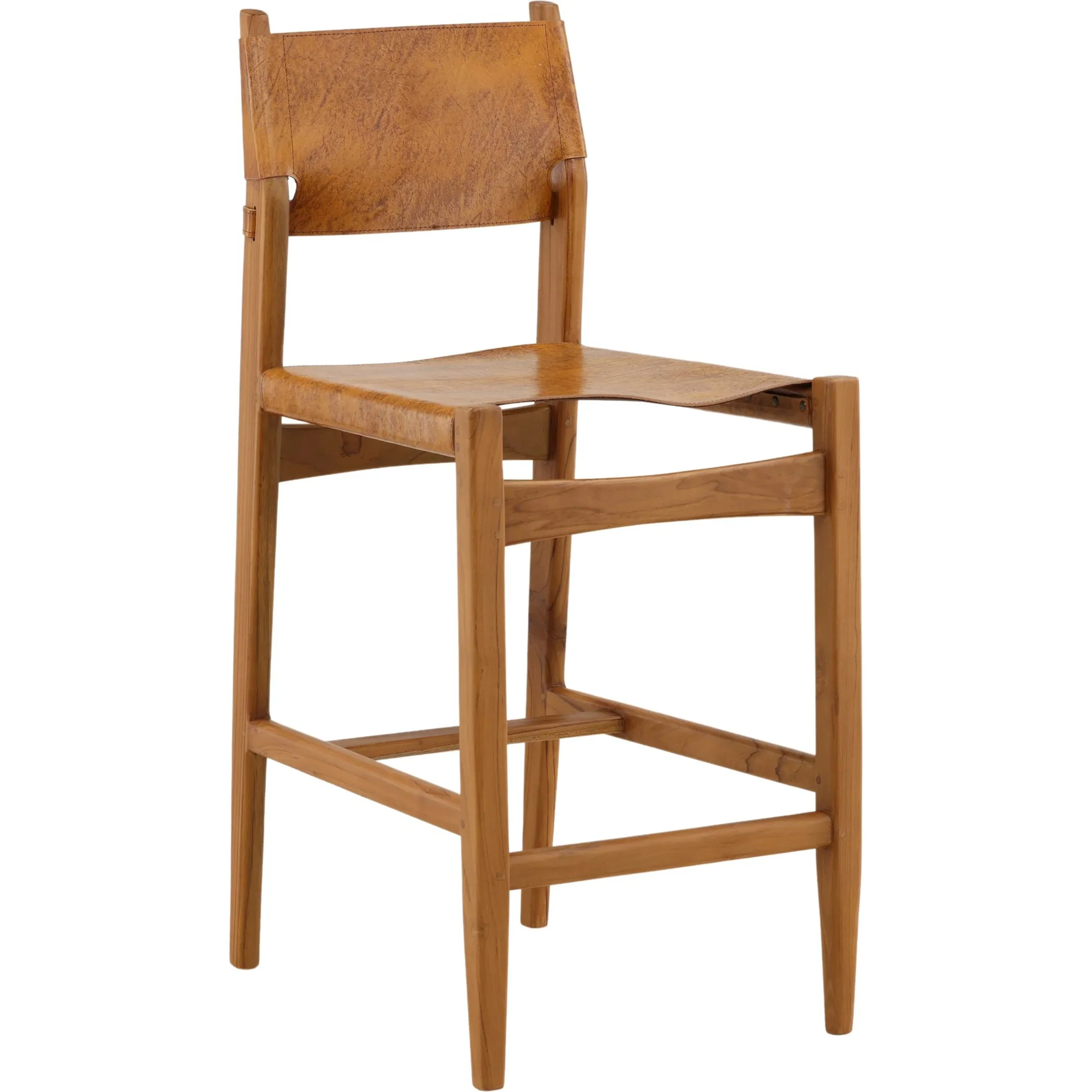 Yvette Counter Stool