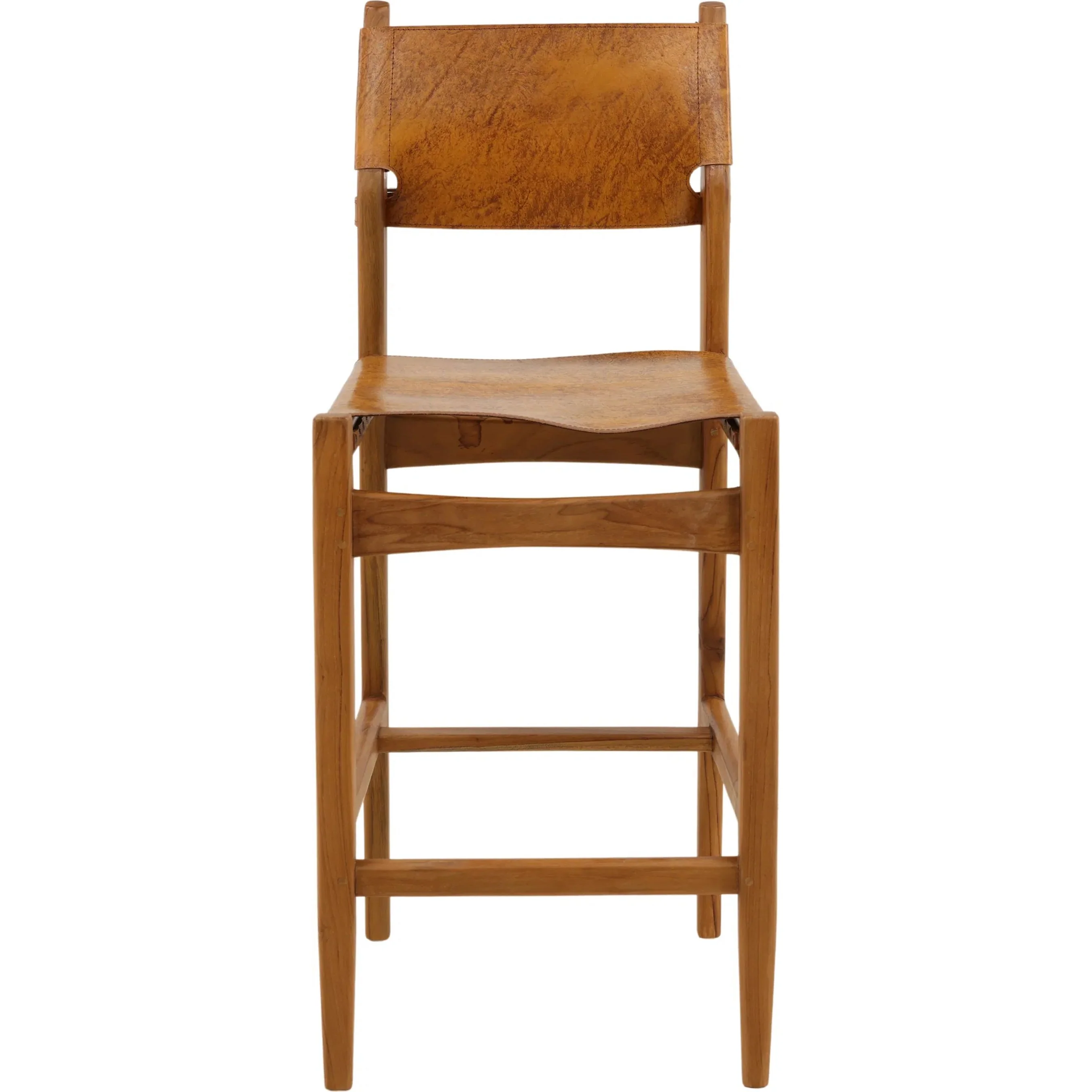 Yvette Counter Stool - Image 2