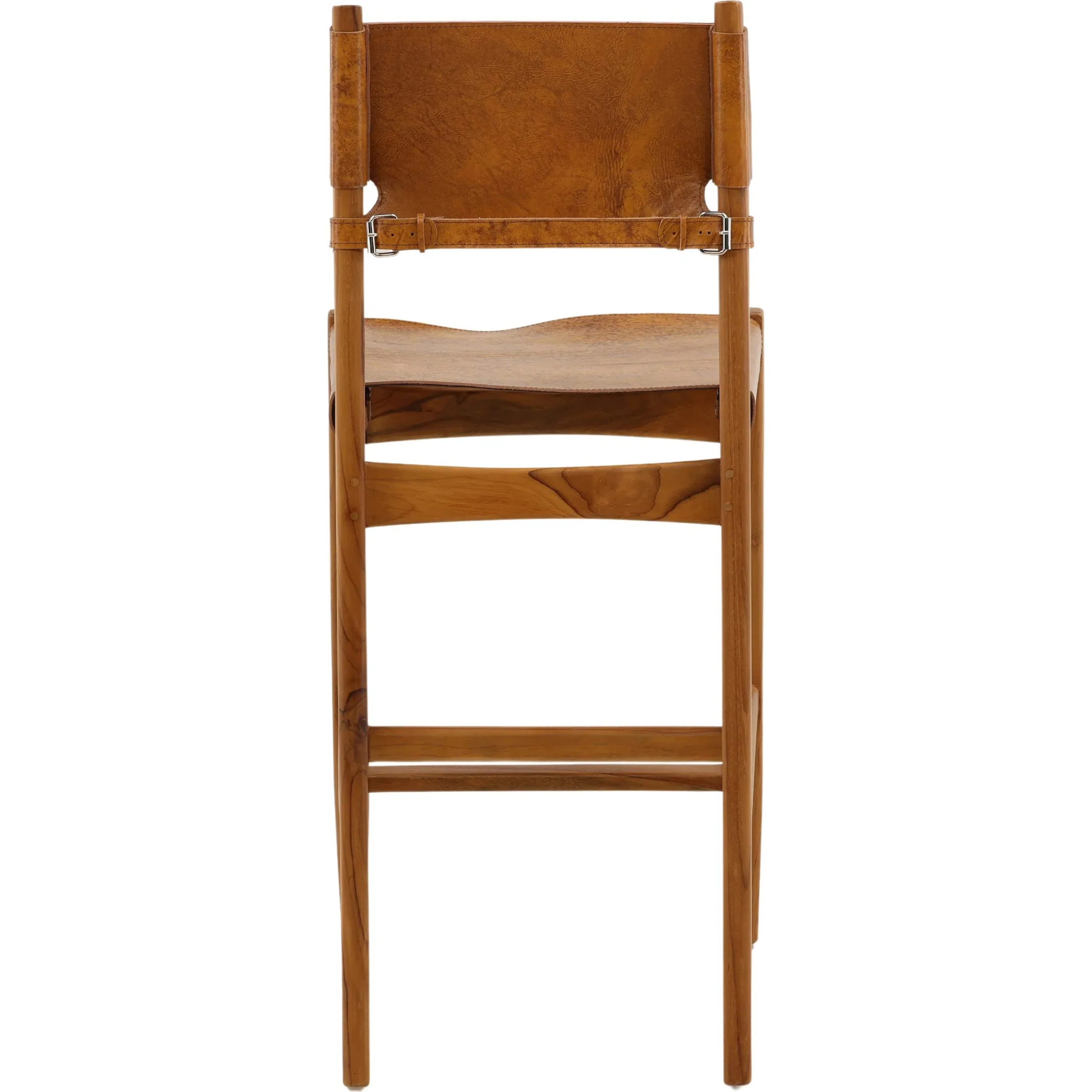Yvette Counter Stool - Image 4