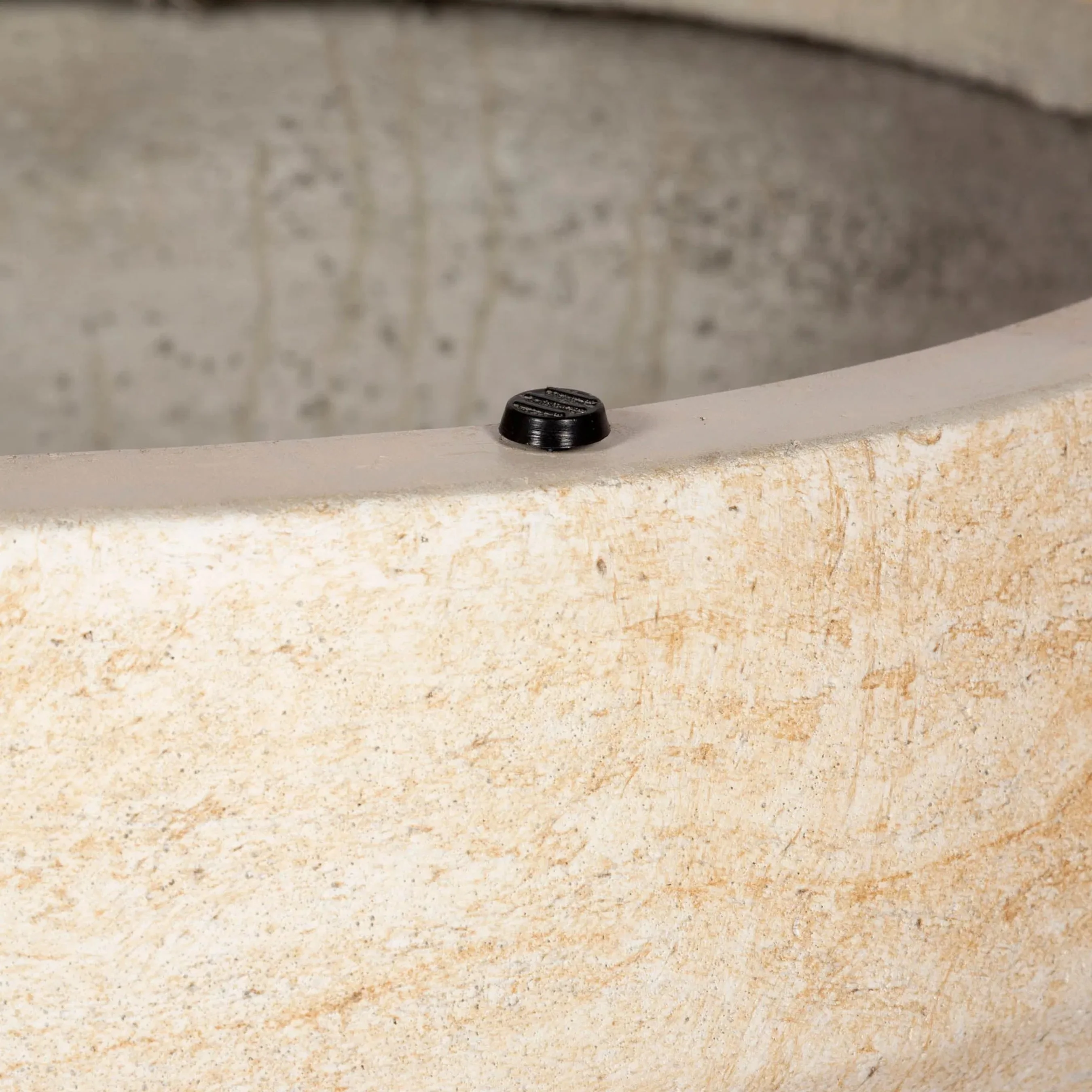 Zac Coffee Table - Image 6