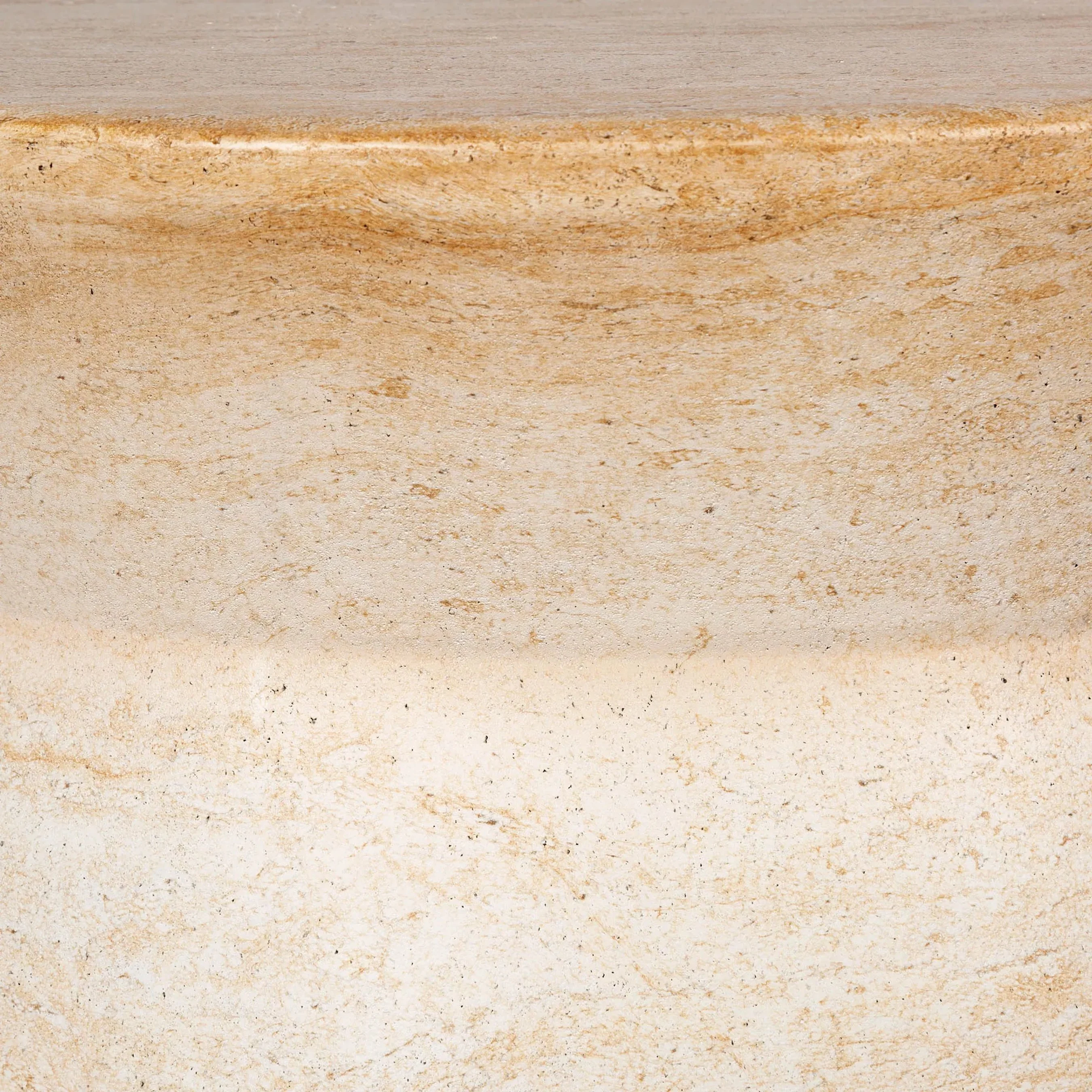 Zac Coffee Table - Image 8