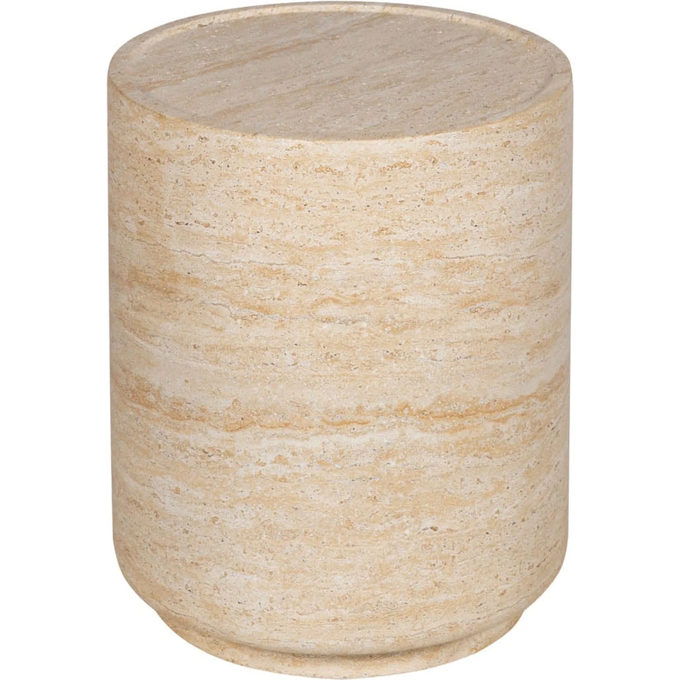 Zac Side Table - Image 3