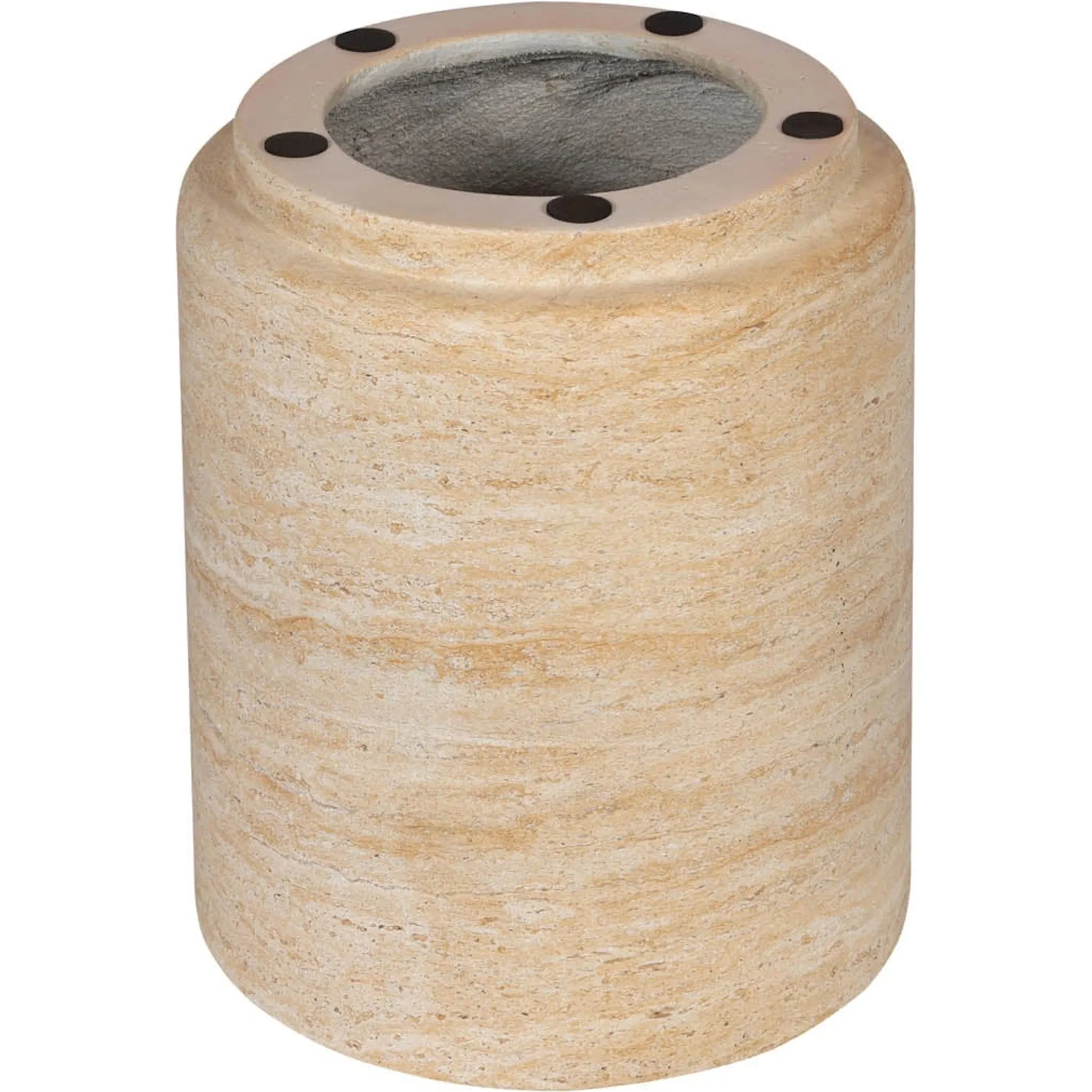 Zac Side Table - Image 4