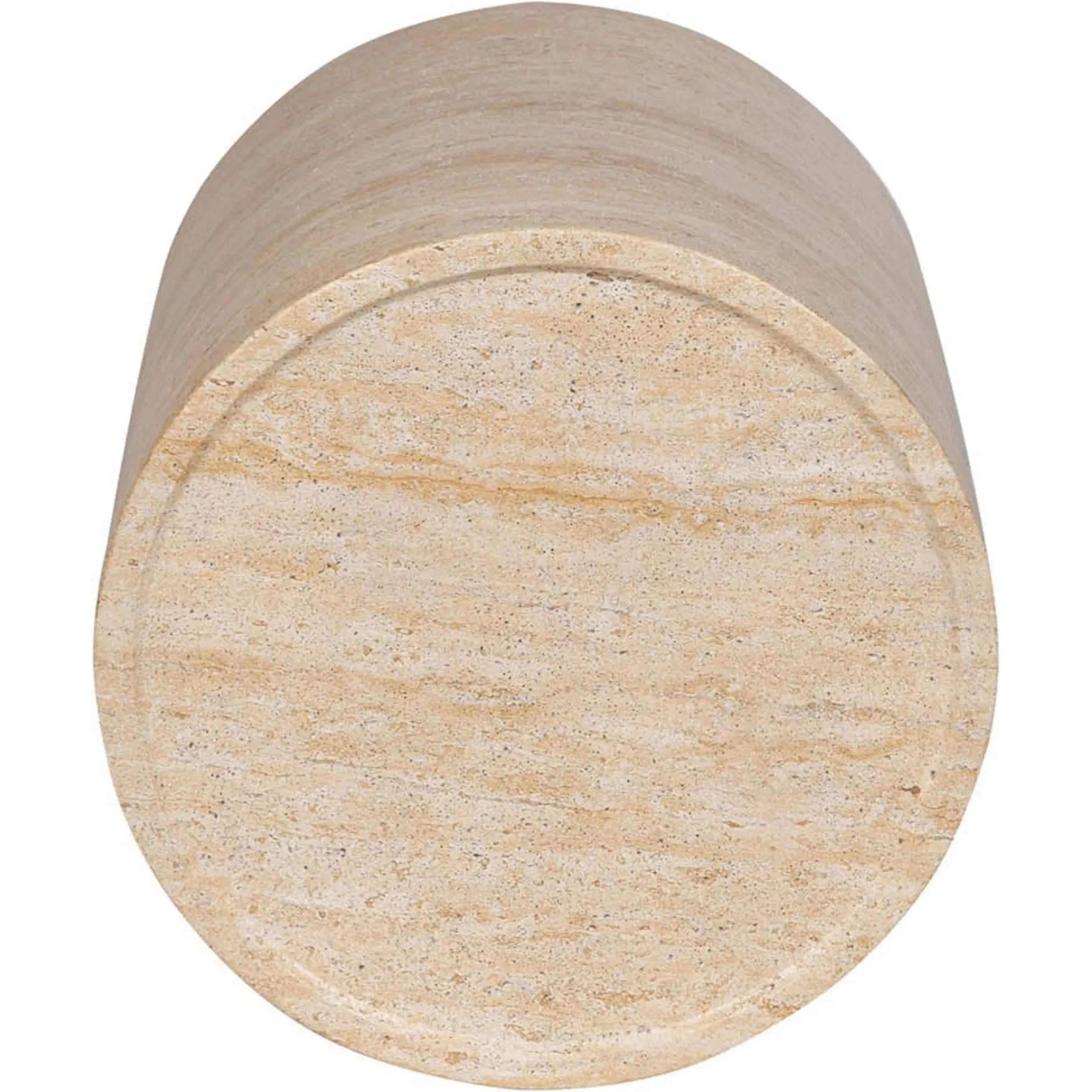 Zac Side Table - Image 5