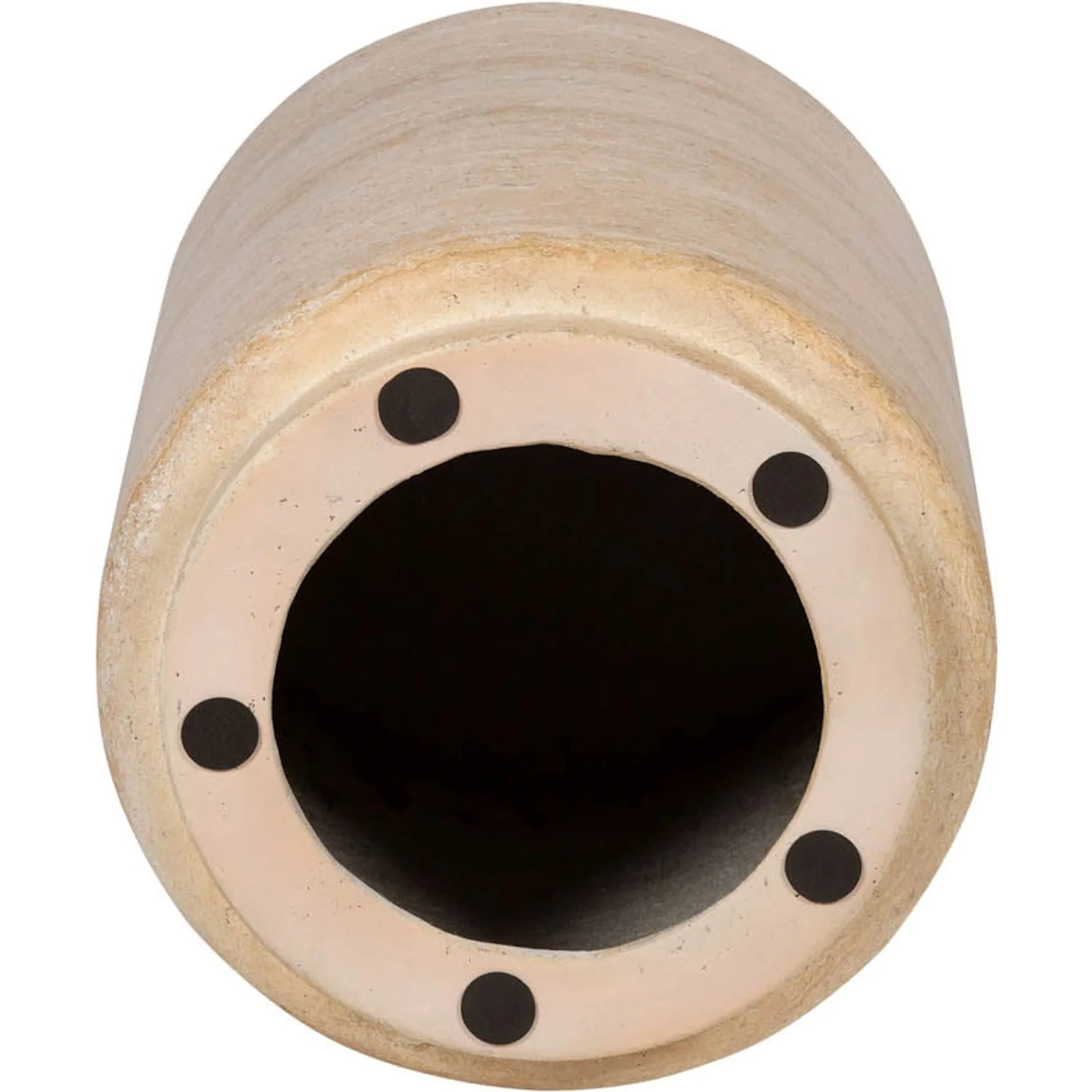 Zac Side Table - Image 6
