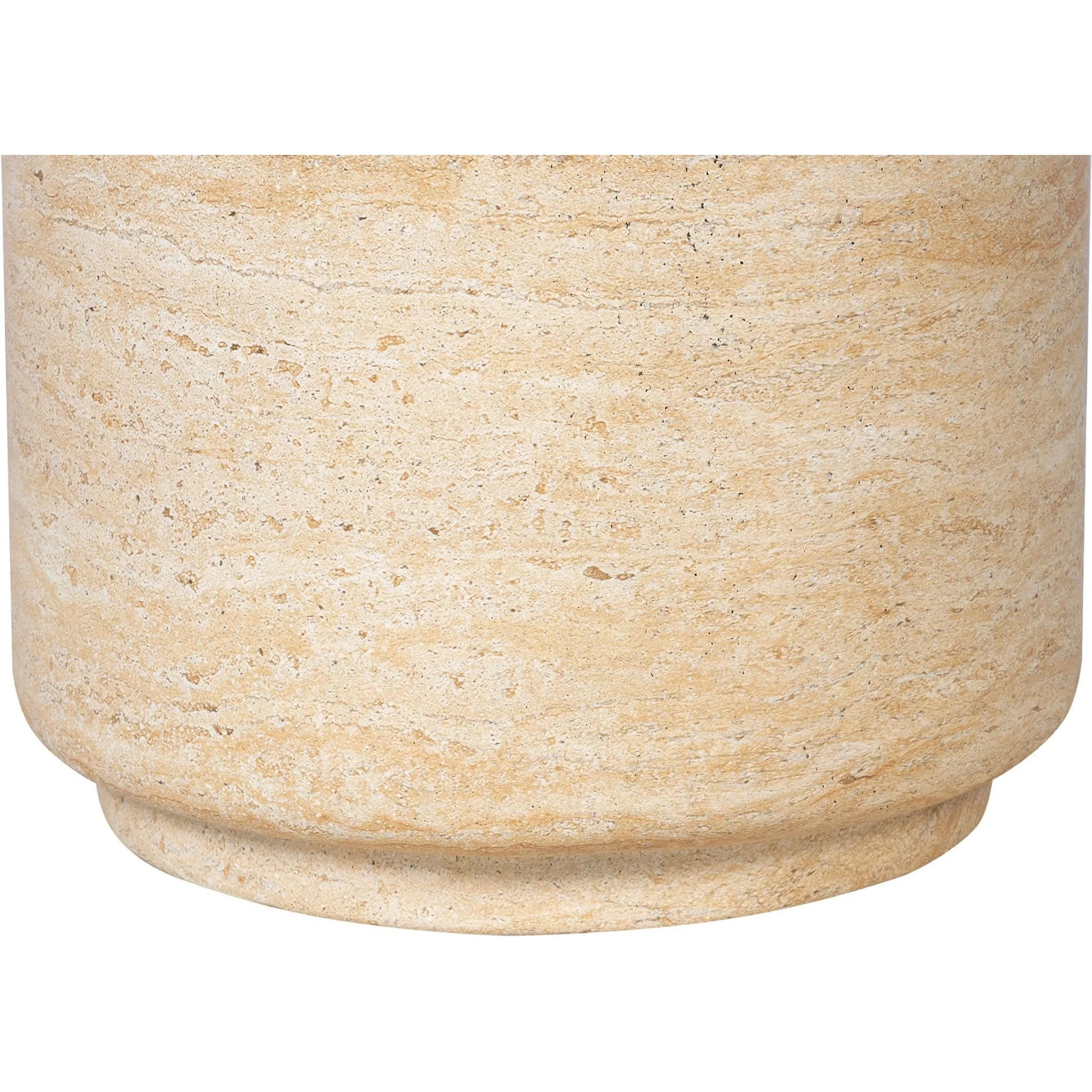 Zac Side Table - Image 8
