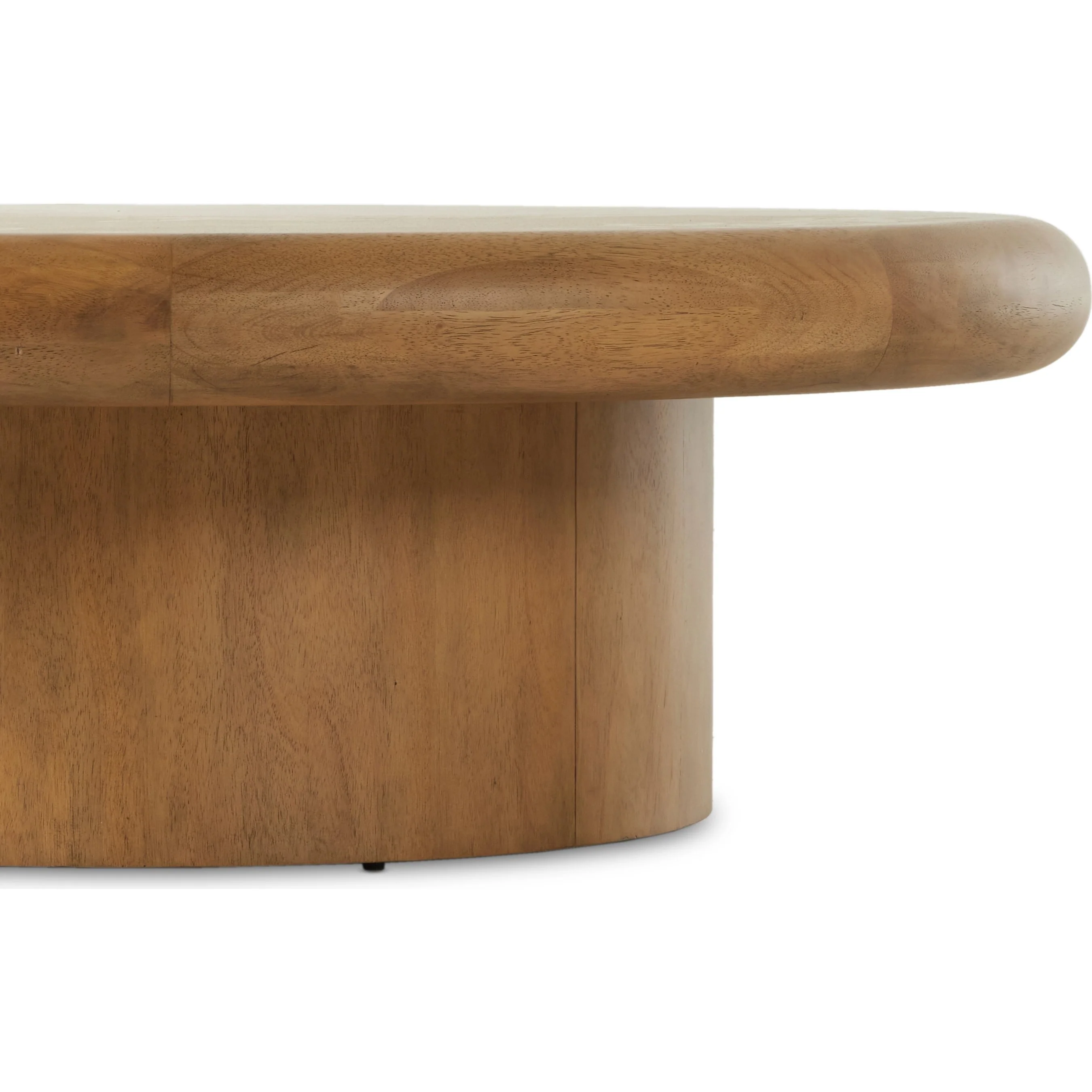 Zach Large Coffee Table - Image 10