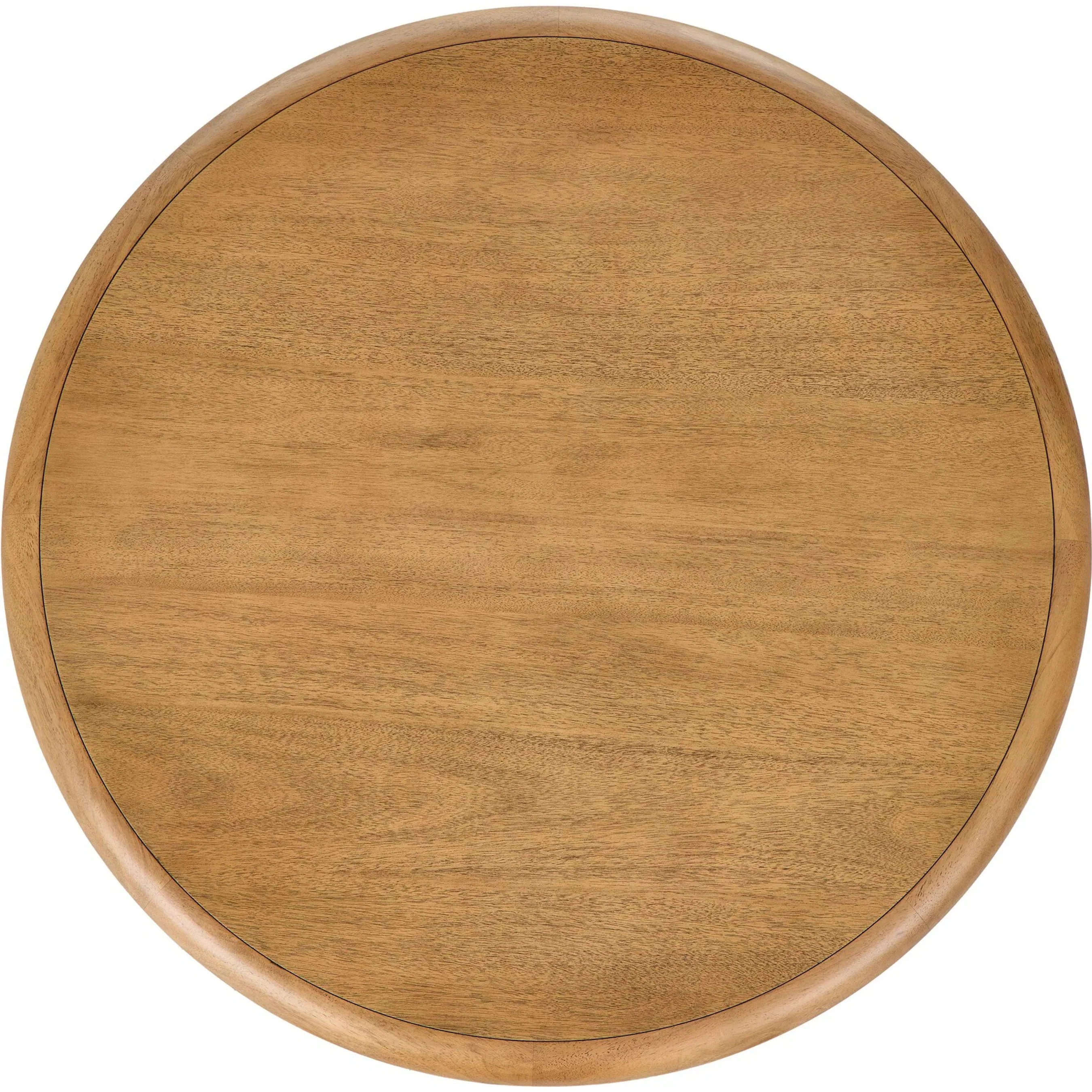 Zach Large Coffee Table - Image 3