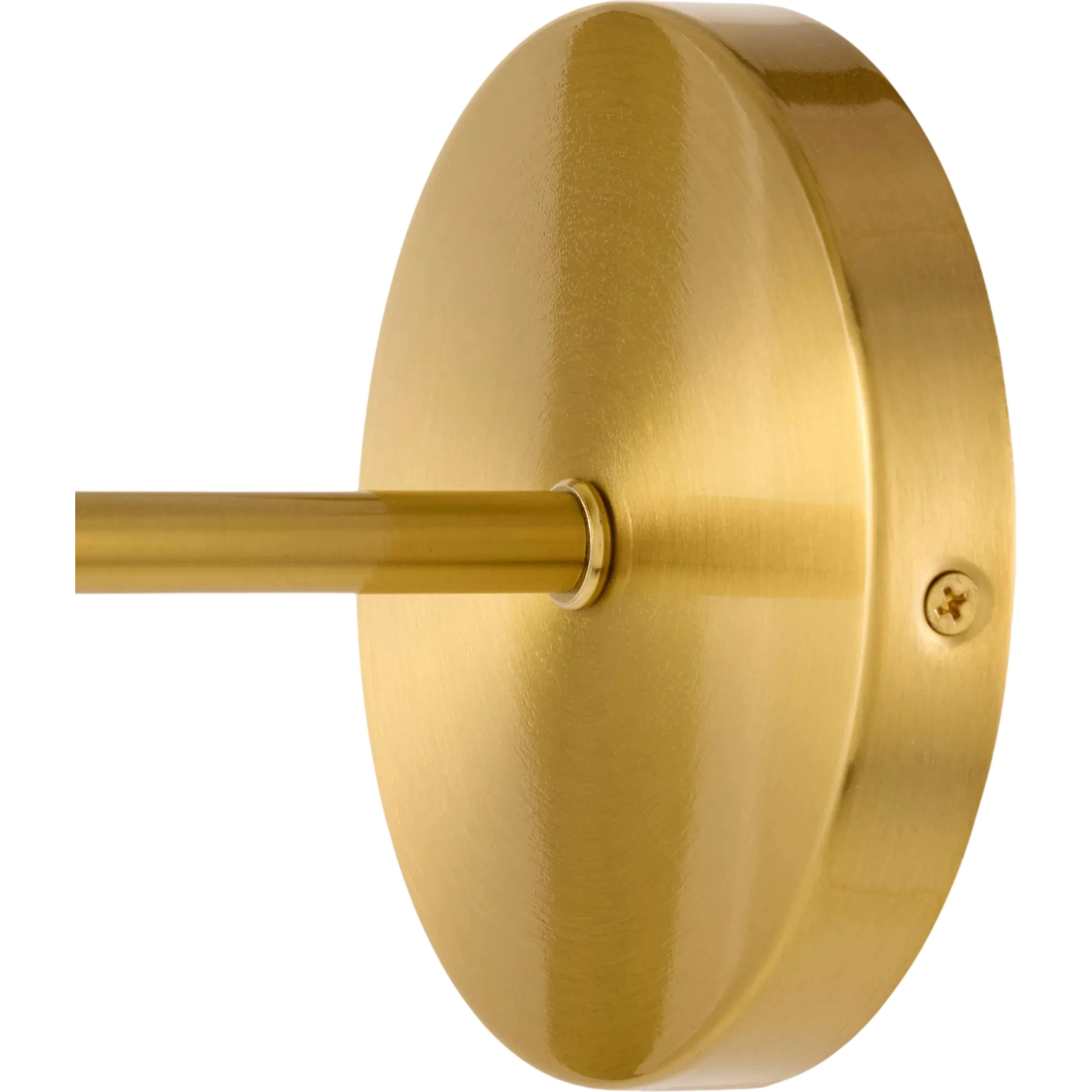 Zafira Wall Sconce - Image 2