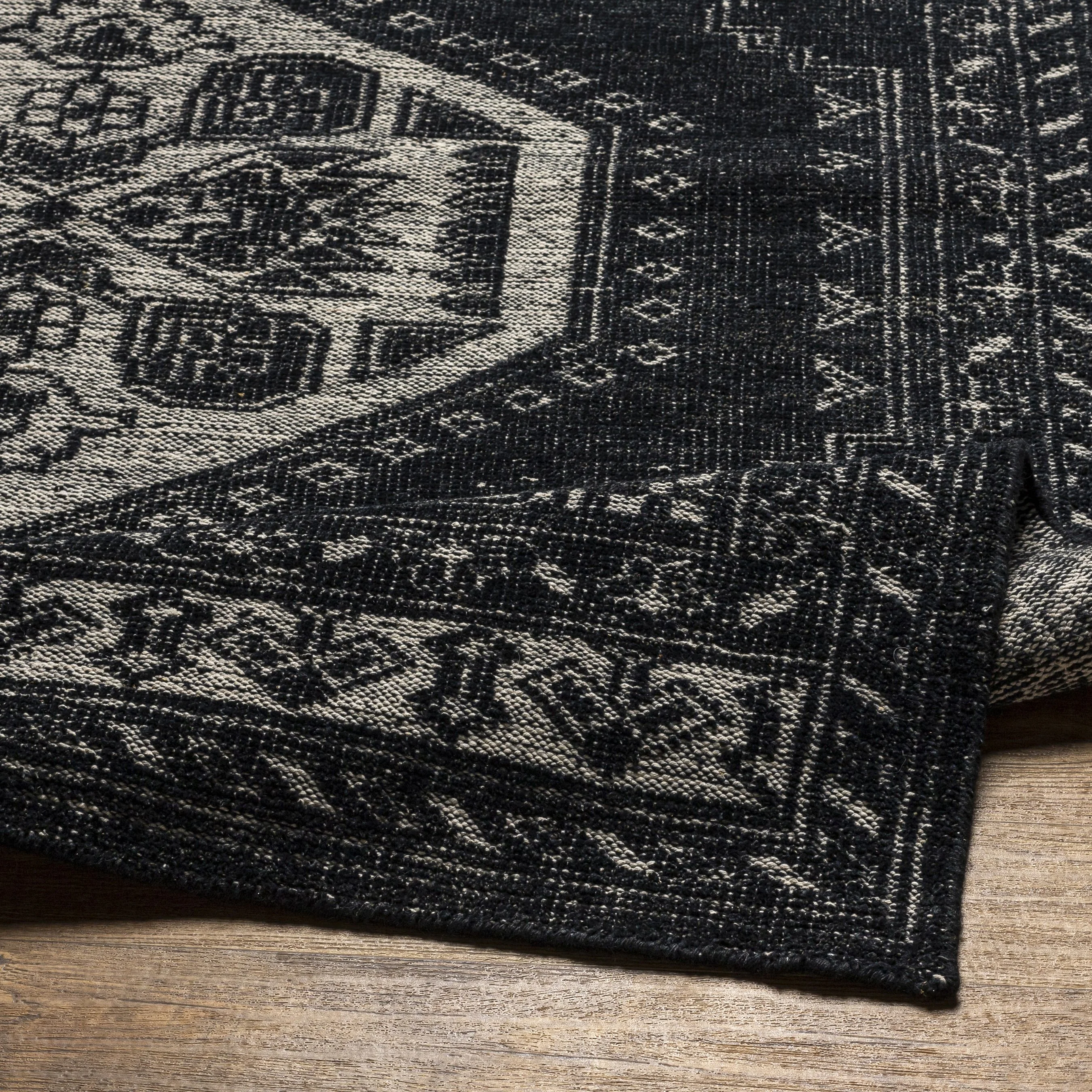 Zahra ZHA-2303 Rug - Image 5
