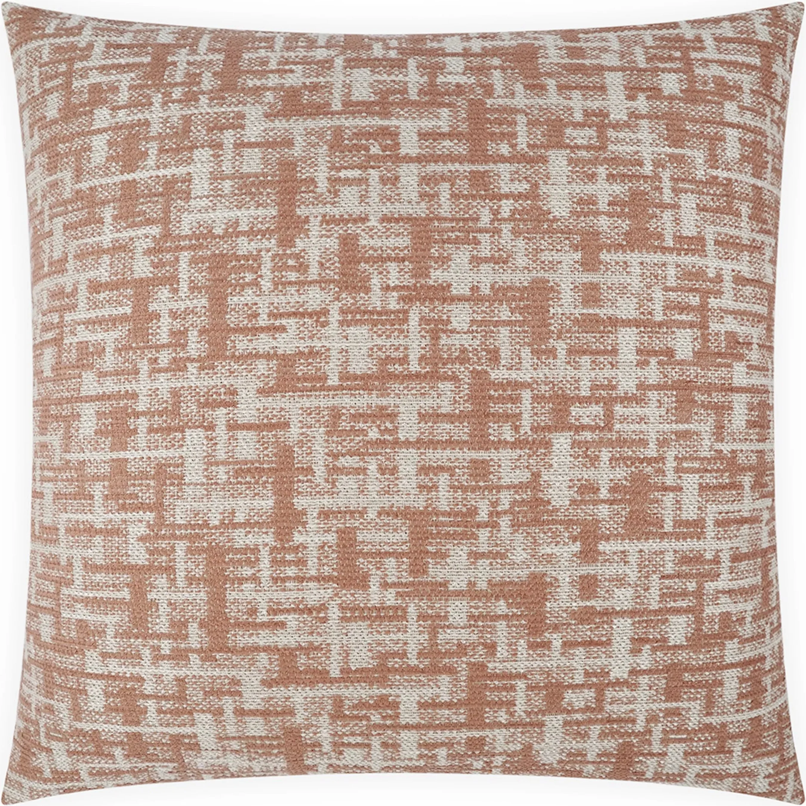 Zahwe Indoor/Outdoor Pillow - Image 2