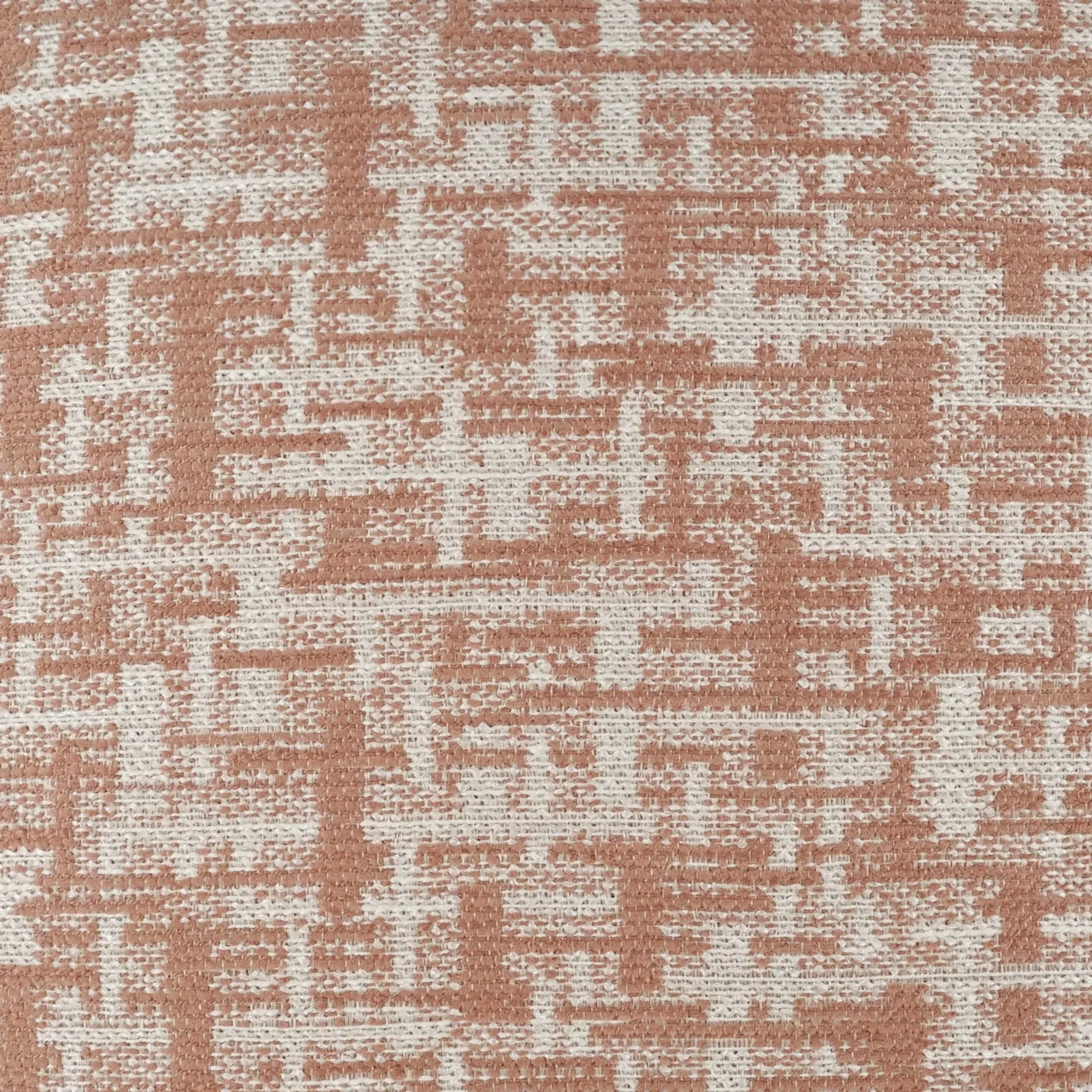 Zahwe Indoor/Outdoor Pillow - Image 4