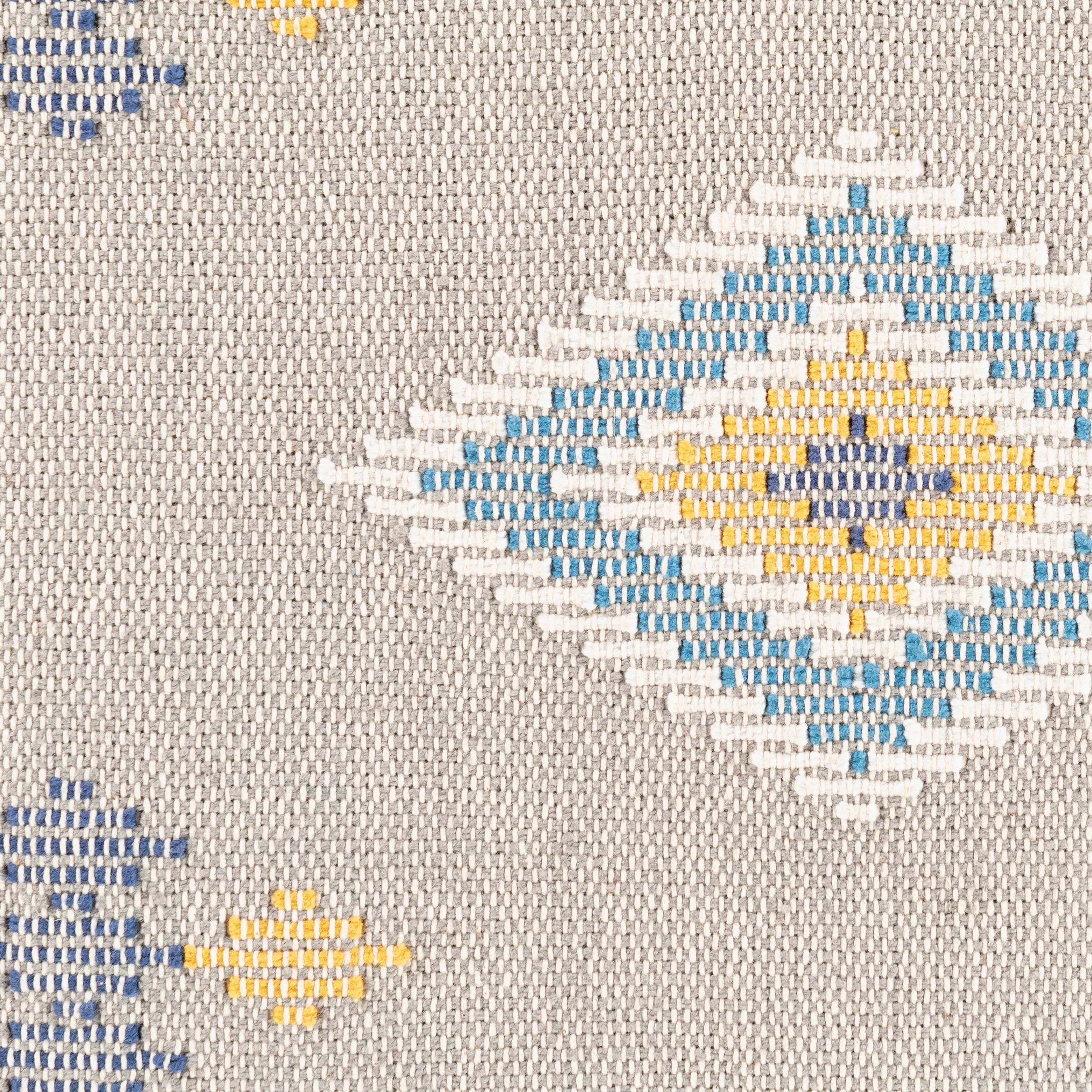 Zakaria Indoor/Outdoor Pillow - Image 2