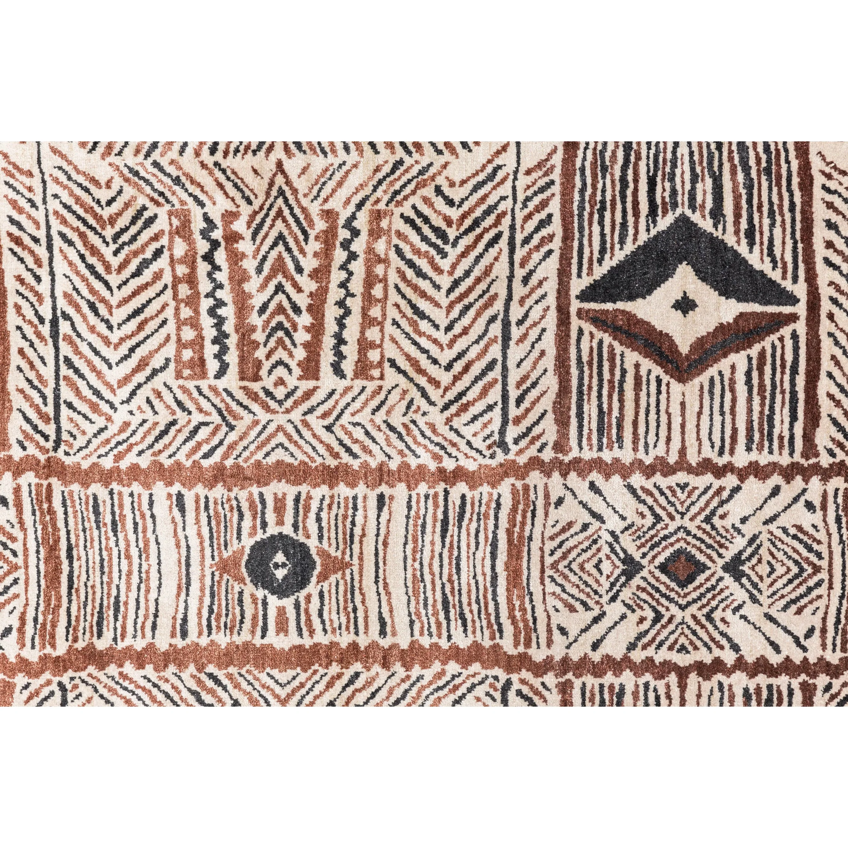 Zambia ZAM-1000 Indoor/Outdoor Rug - Image 3