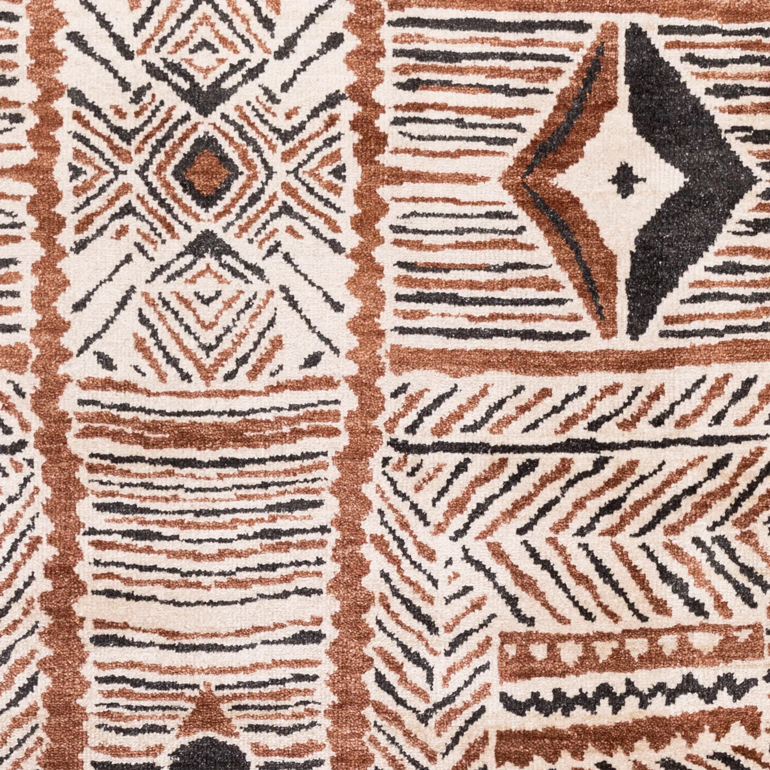 Zambia ZAM-1000 Indoor/Outdoor Rug - Image 4