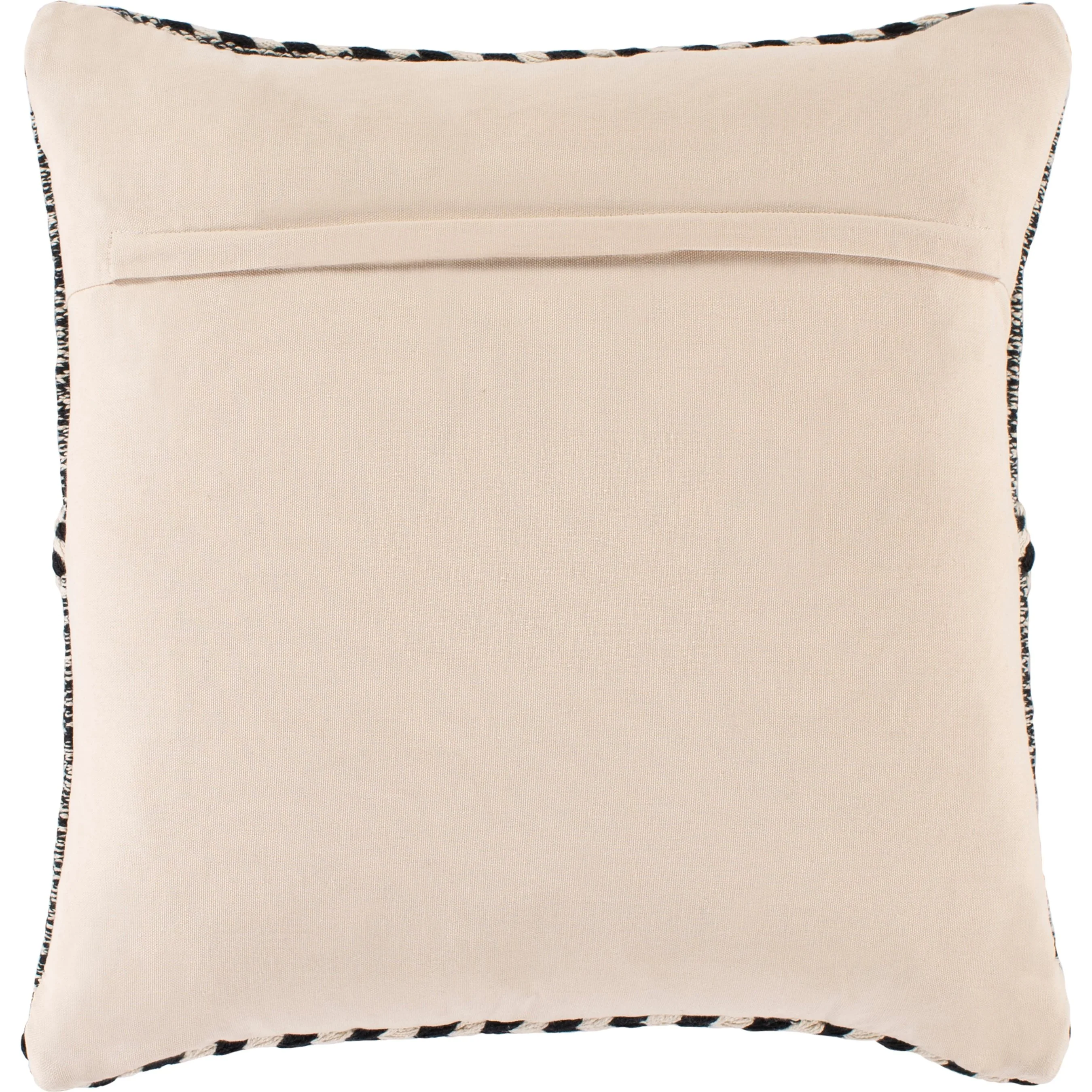 Zanafi Pillow - 9099 - Image 2