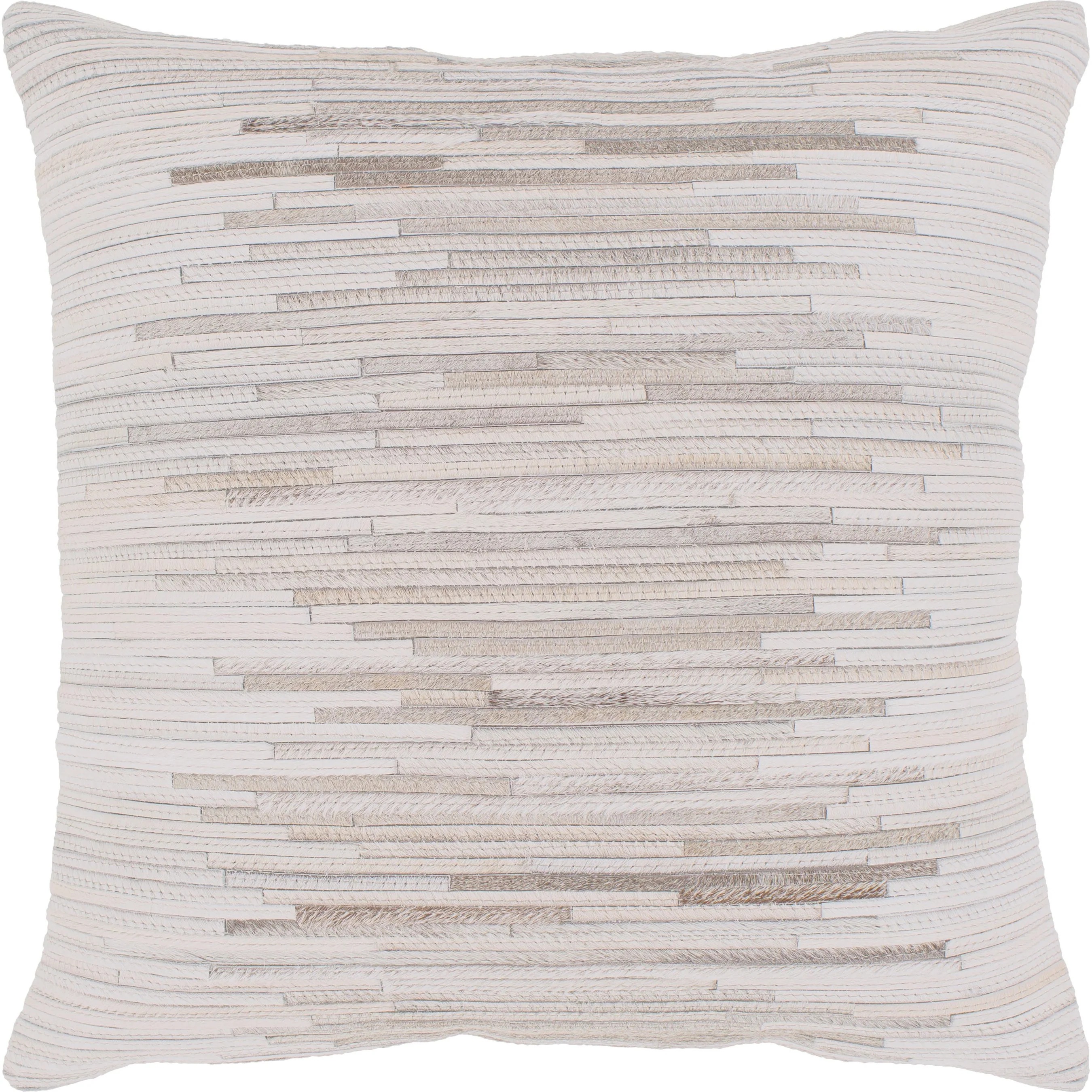 Zander - 21592 - Image 2