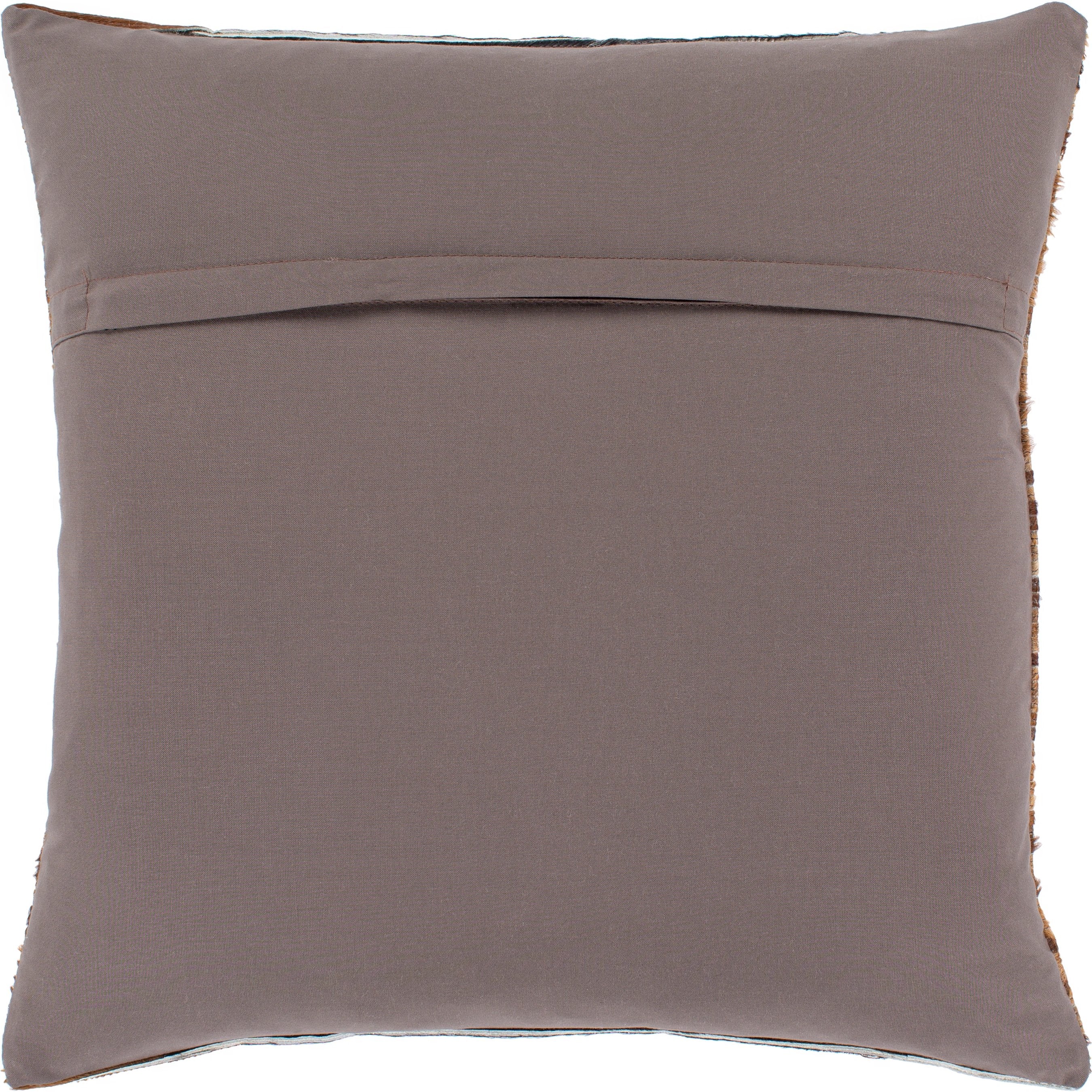 Zander - 21592 - Image 3