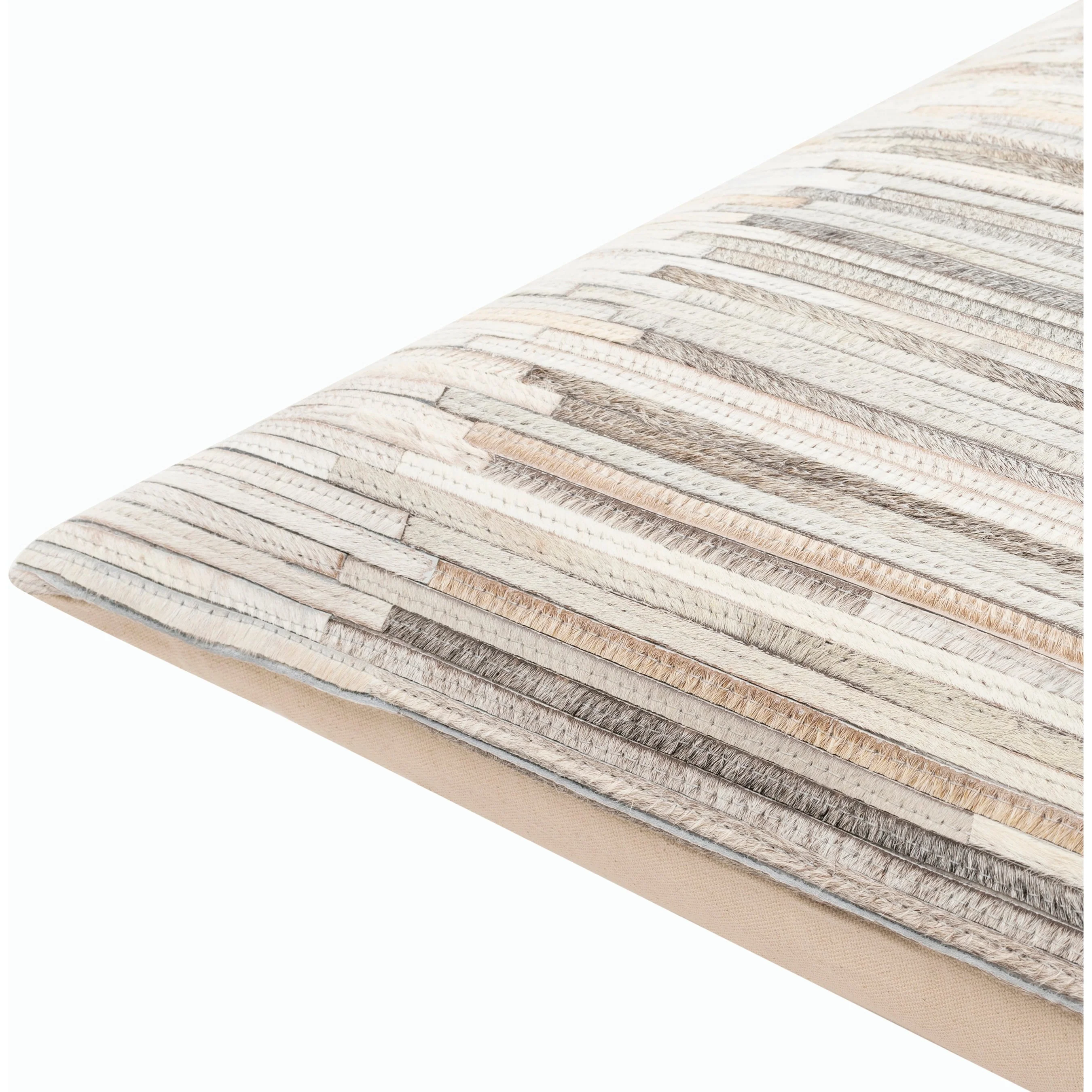 Zander - 21592 - Image 6