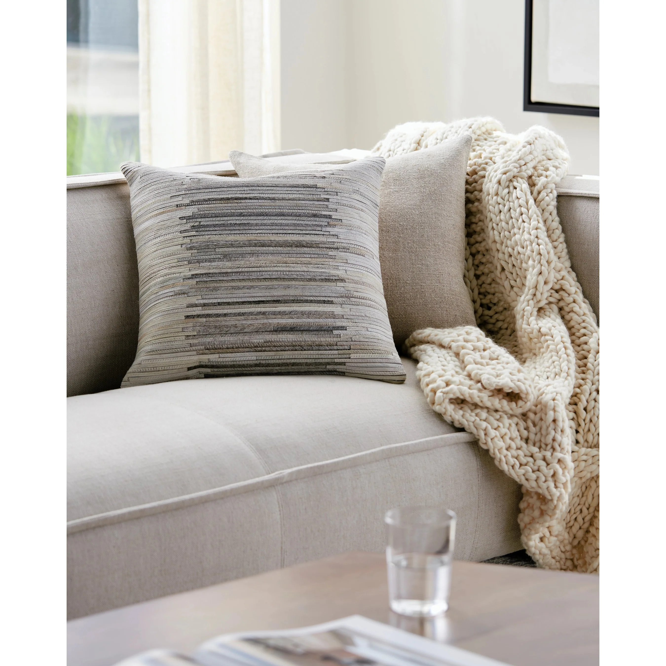 Zander - 21592 - Image 7