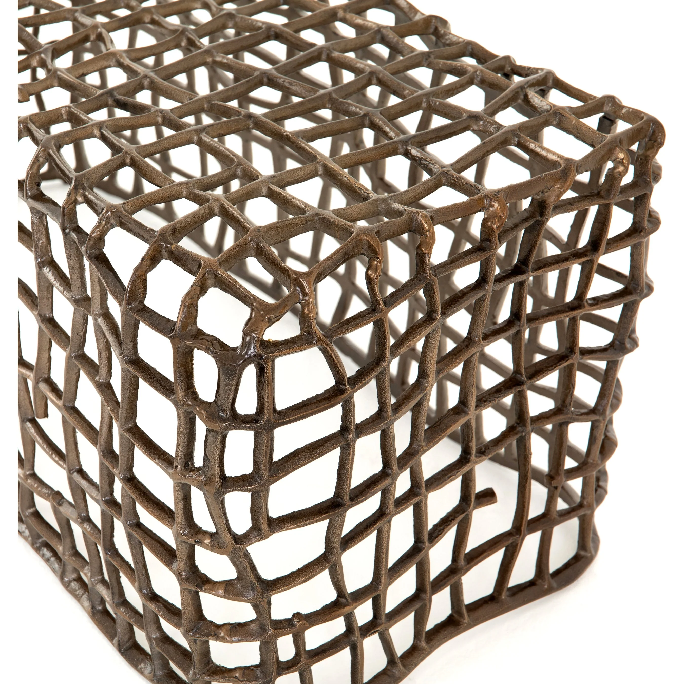 Zander Bench - Image 4