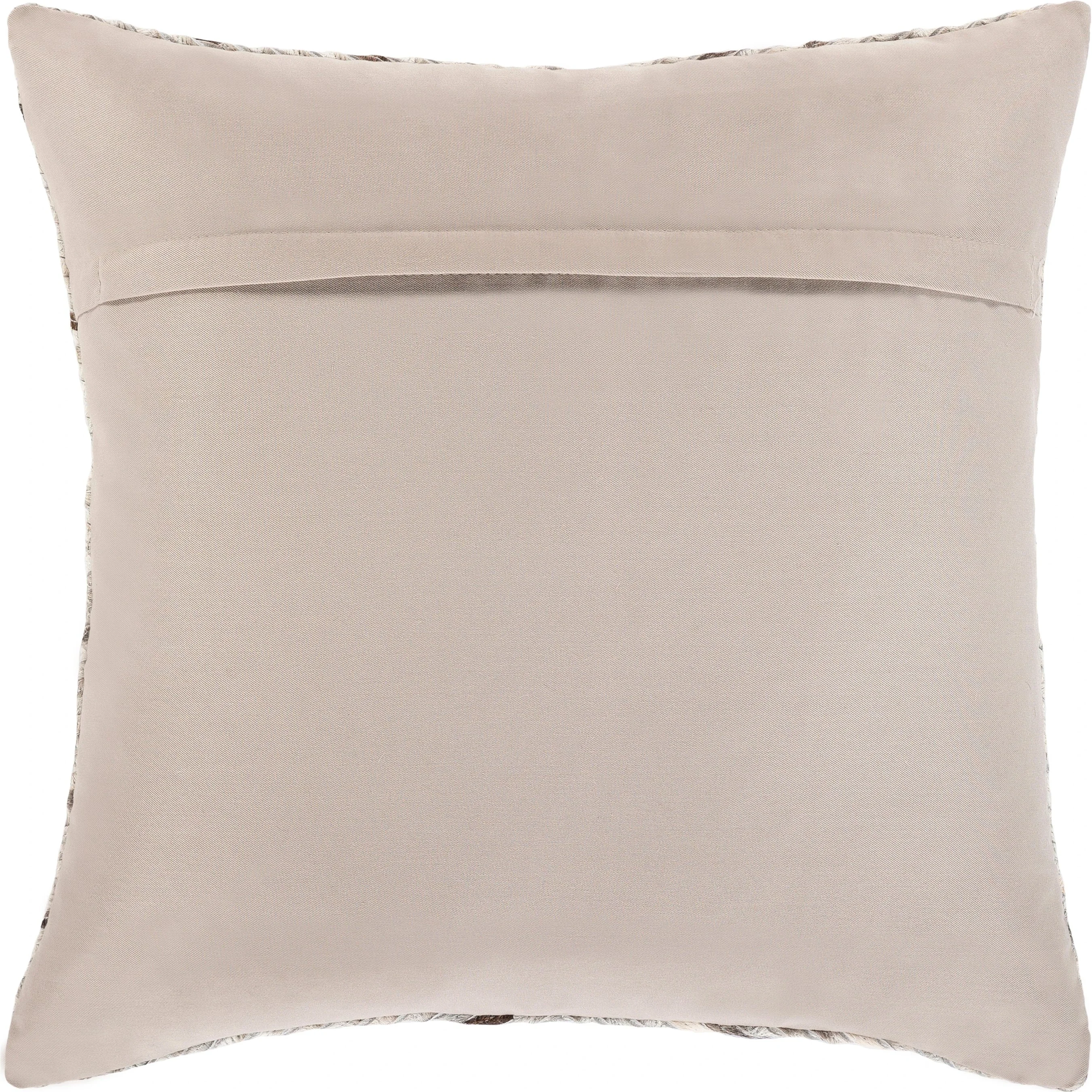 Zander Pillow - 7713 - Image 2