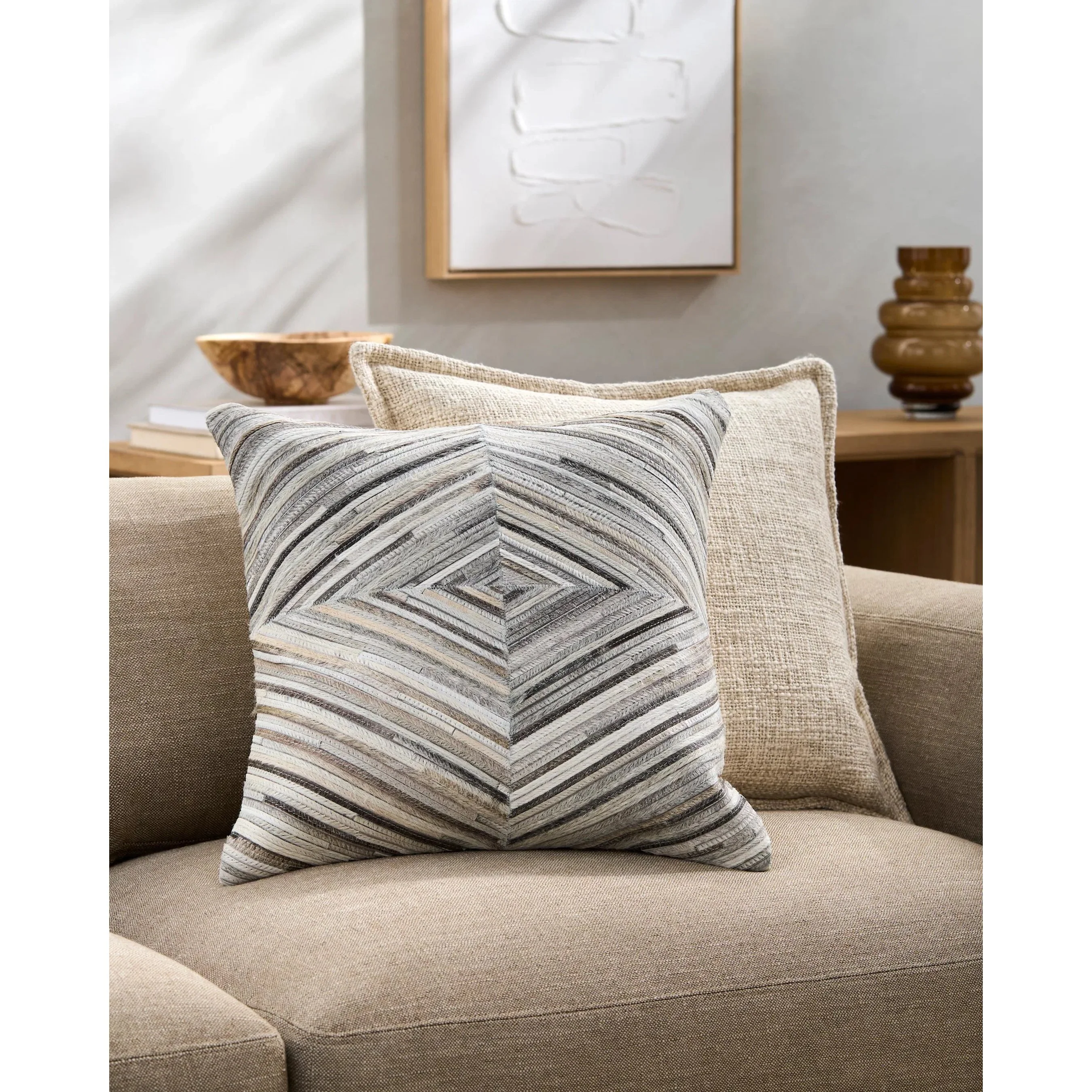 Zander Pillow - 7713 - Image 4