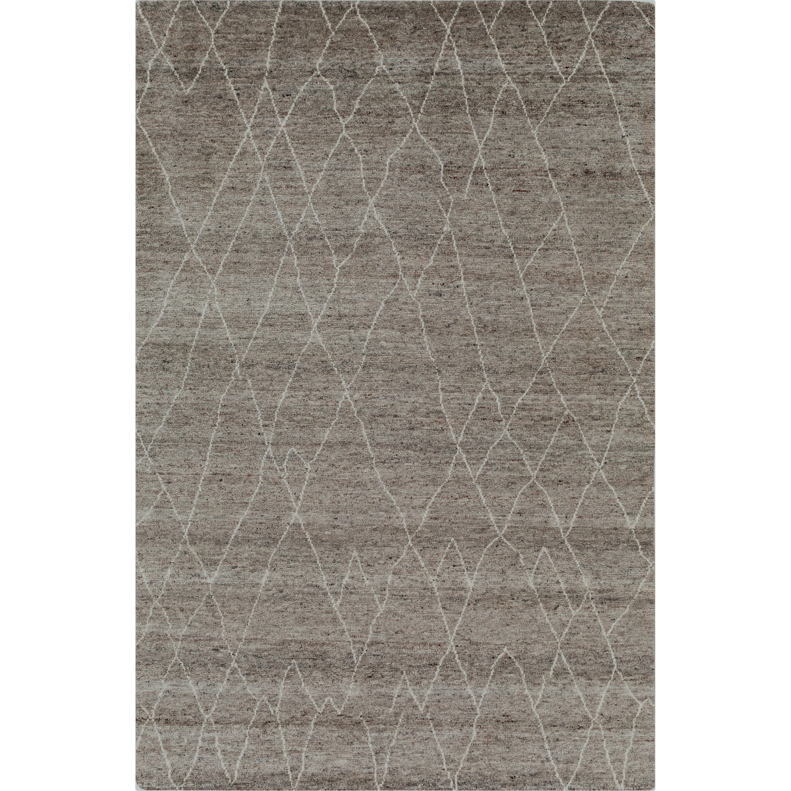 Zara ZAR-2300 Rug - Image 2