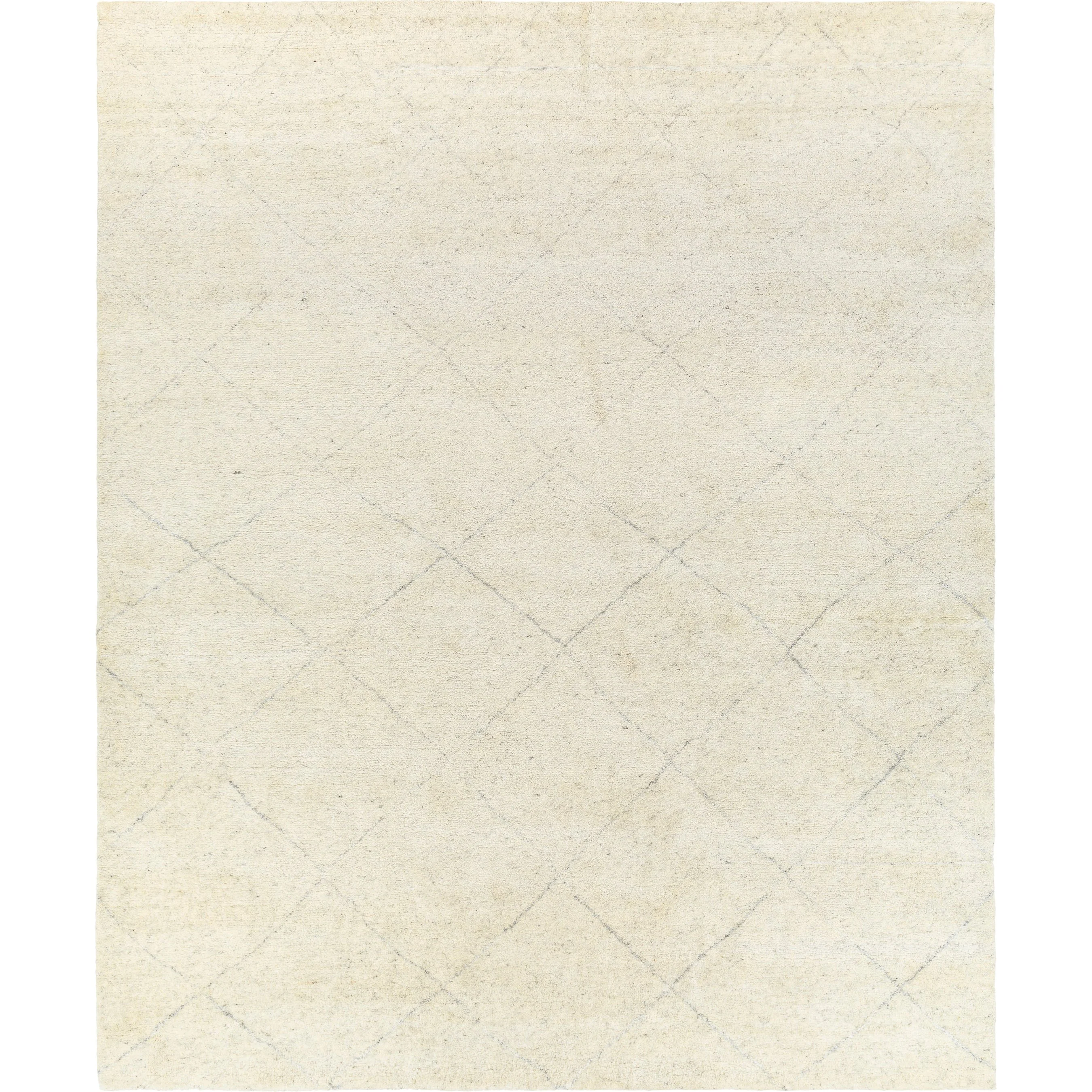 Zara ZAR-2301 Rug
