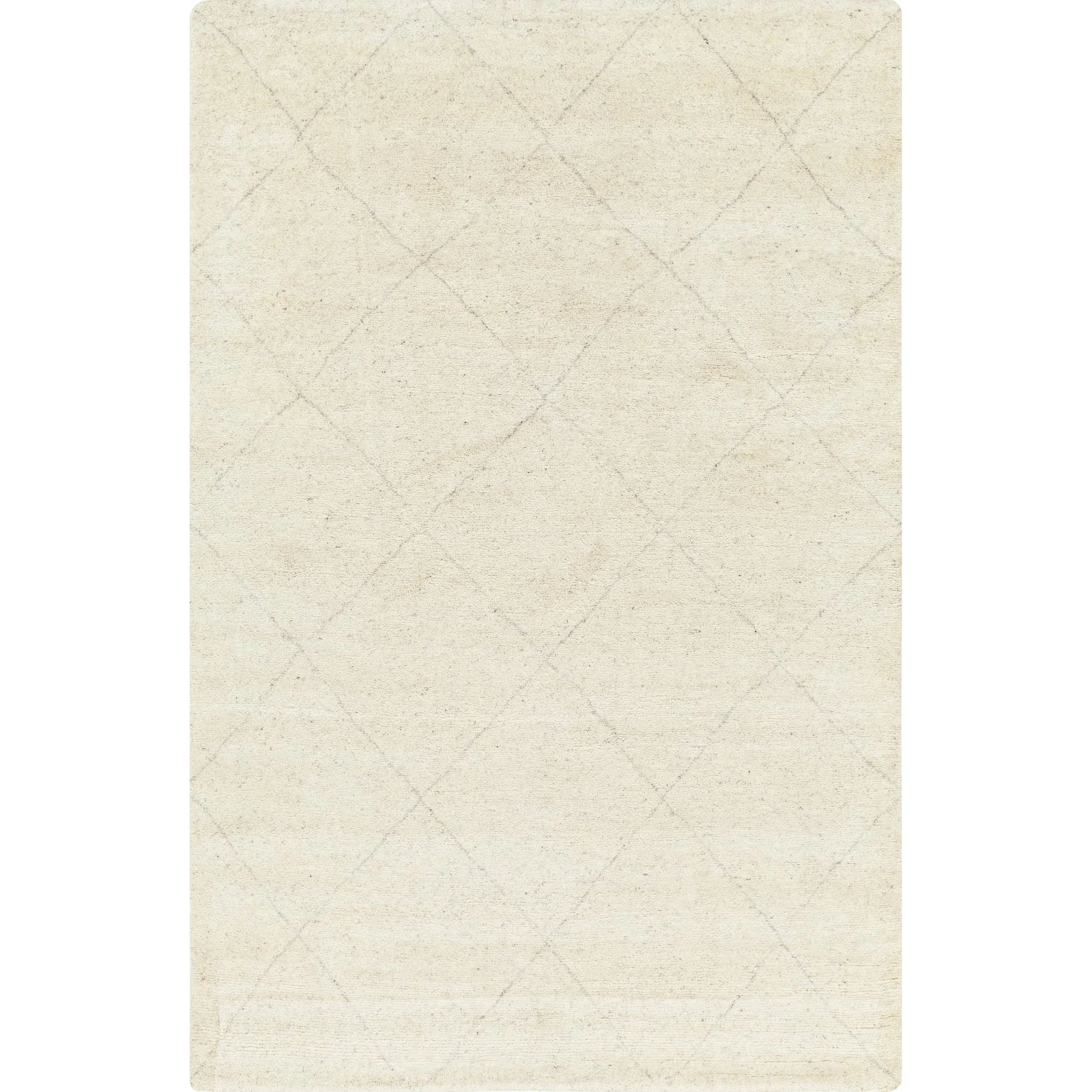 Zara ZAR-2301 Rug - Image 2