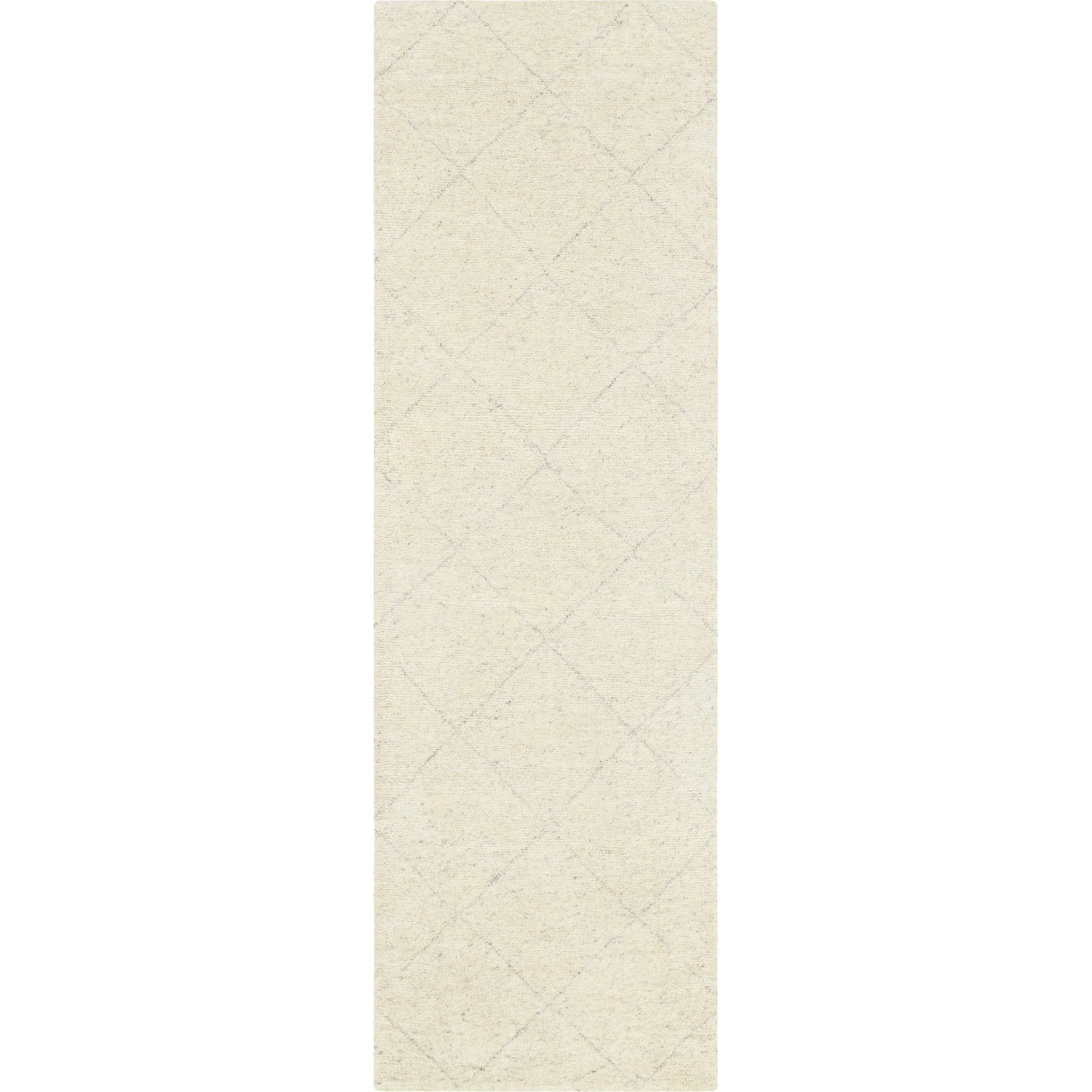 Zara ZAR-2301 Rug - Image 3
