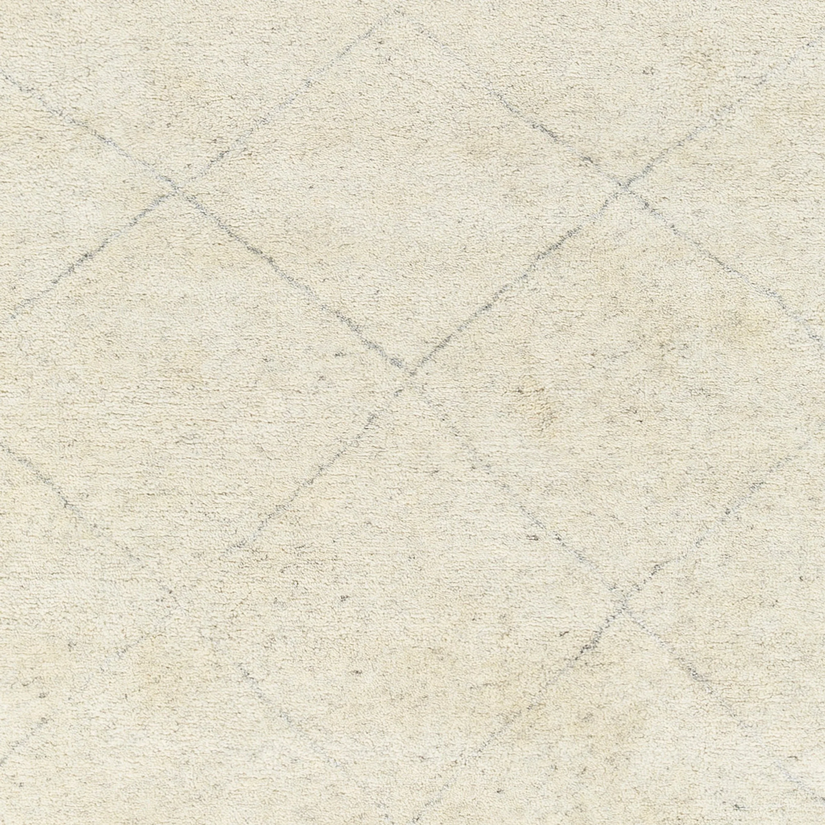 Zara ZAR-2301 Rug - Image 4