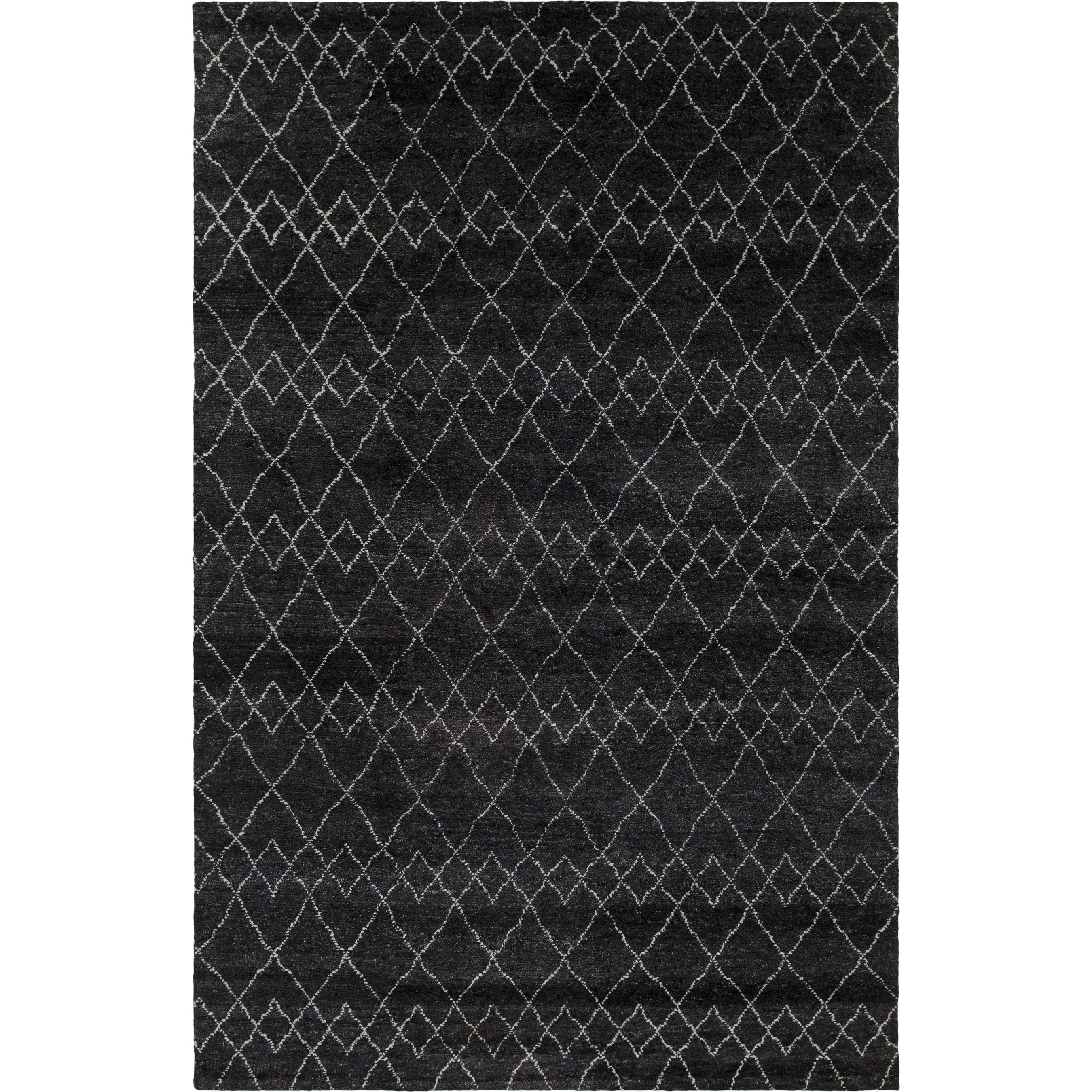 Zara ZAR-2305 Rug - Image 2
