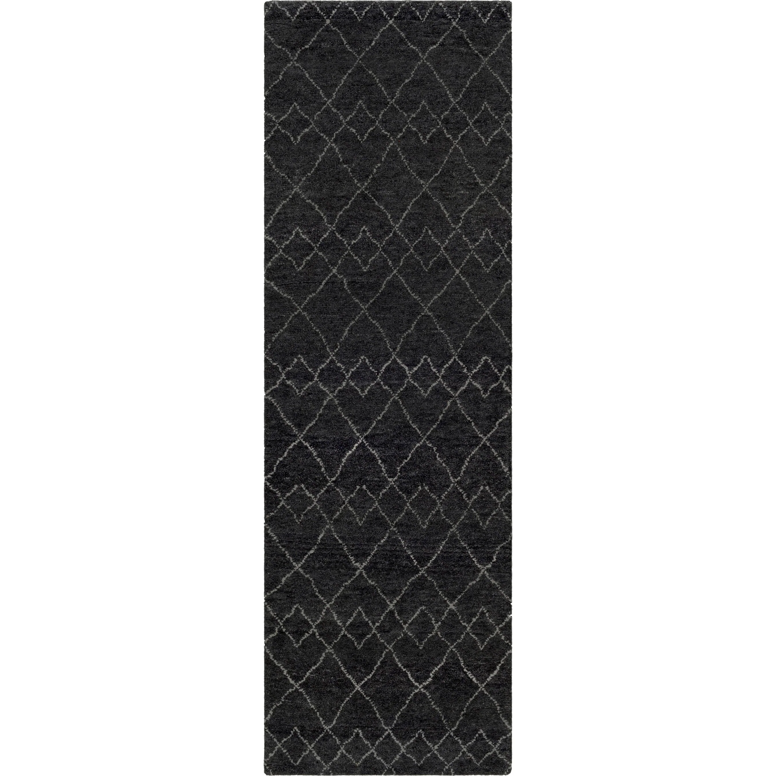 Zara ZAR-2305 Rug - Image 3