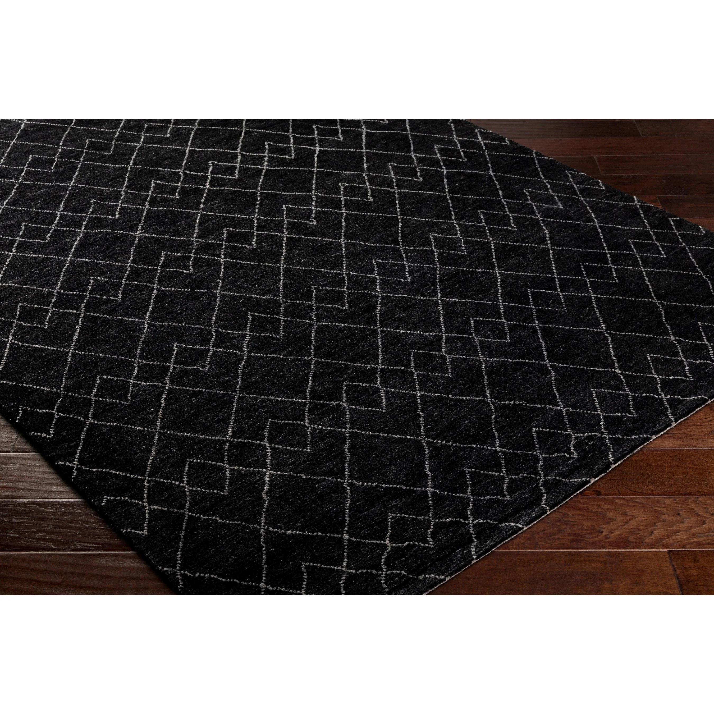 Zara ZAR-2305 Rug - Image 4