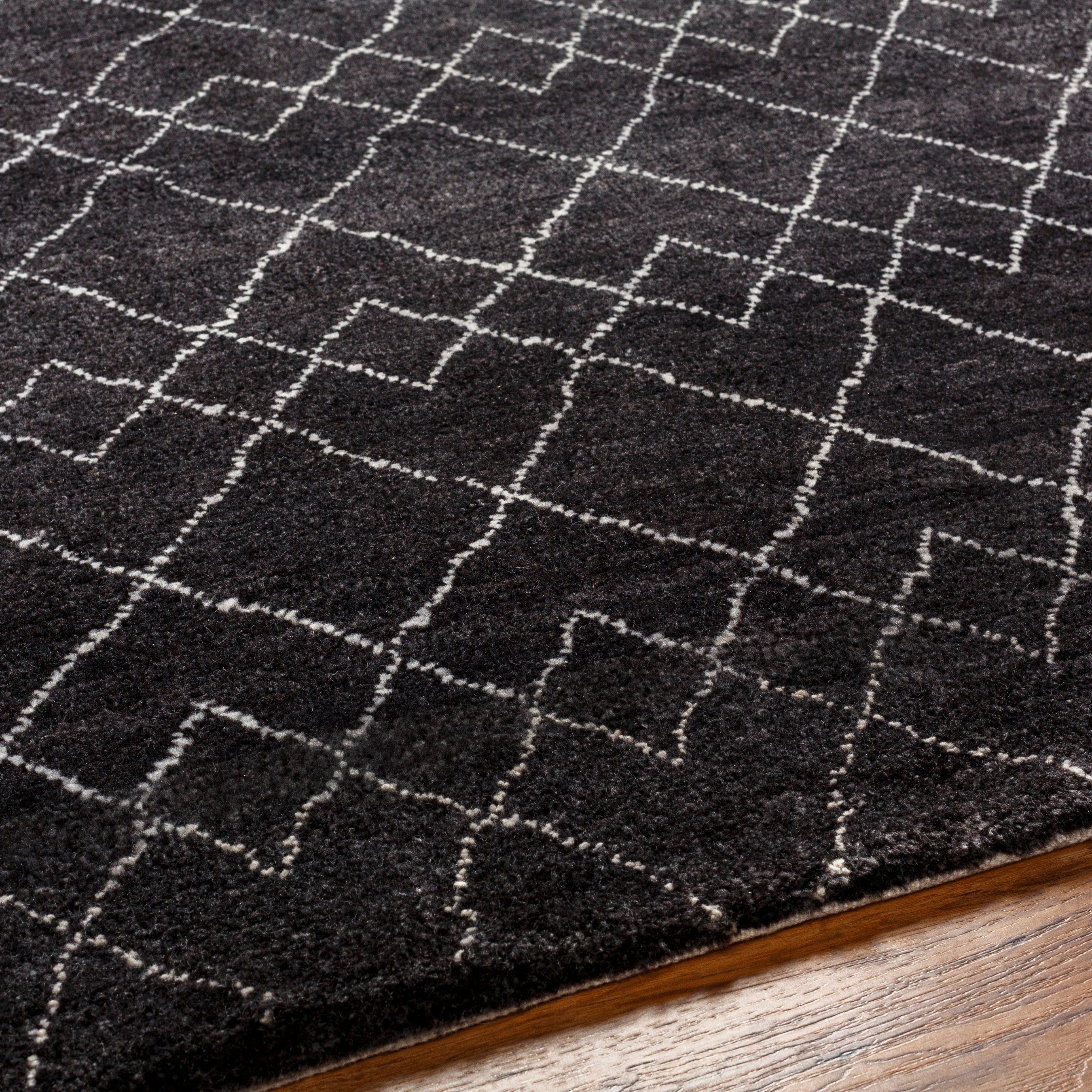 Zara ZAR-2305 Rug - Image 7