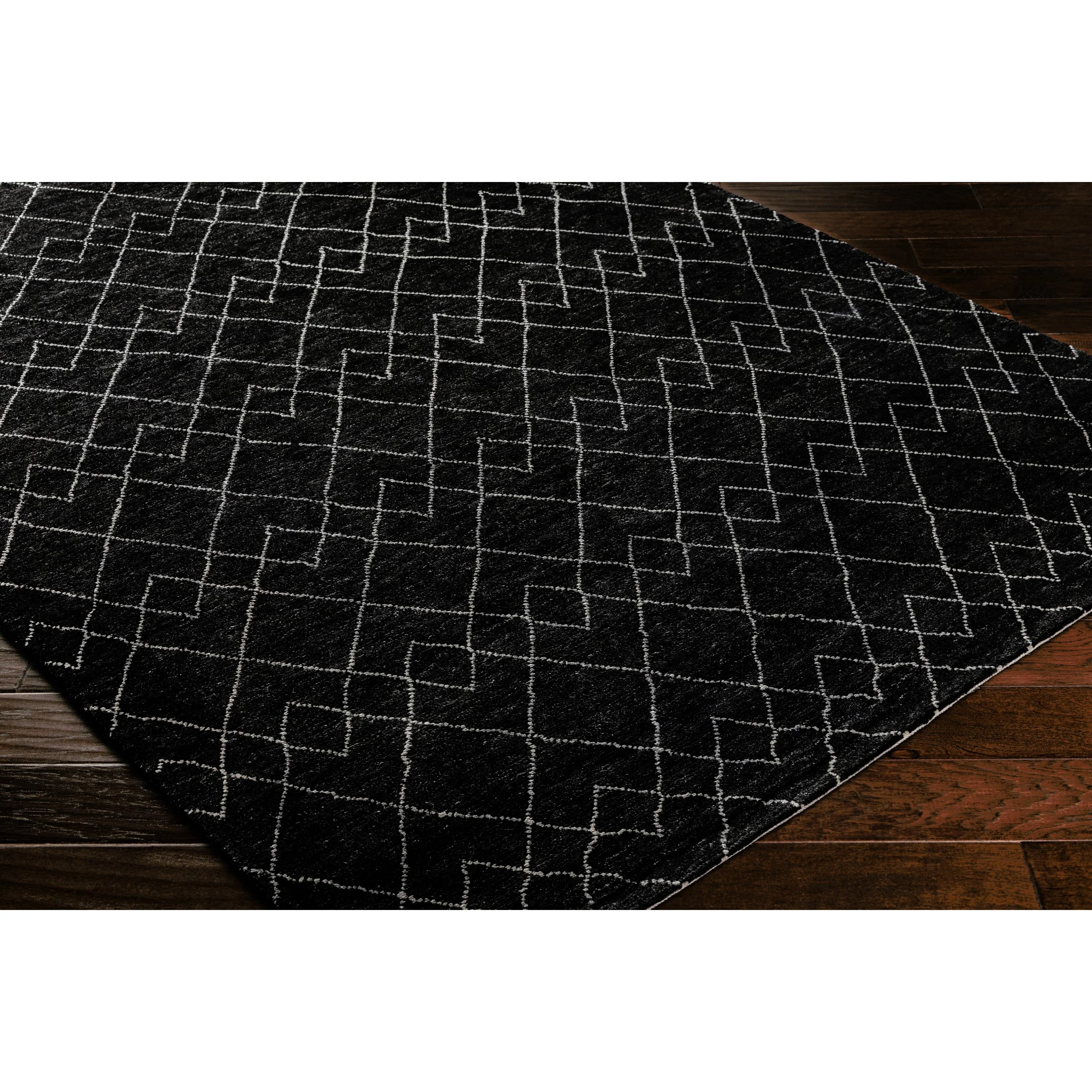 Zara ZAR-2305 Rug - Image 9