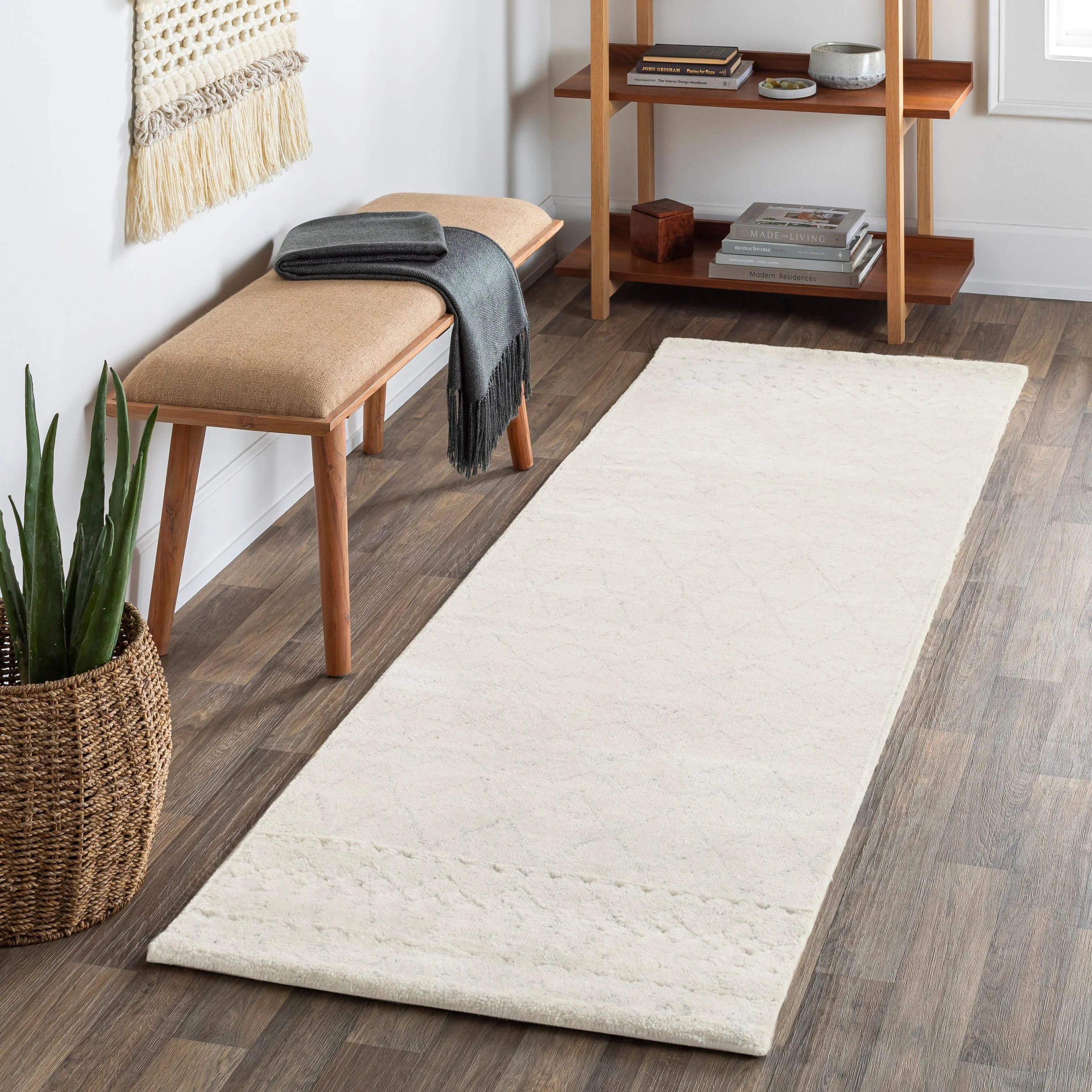 Zara ZAR-2306 Rug - Image 11