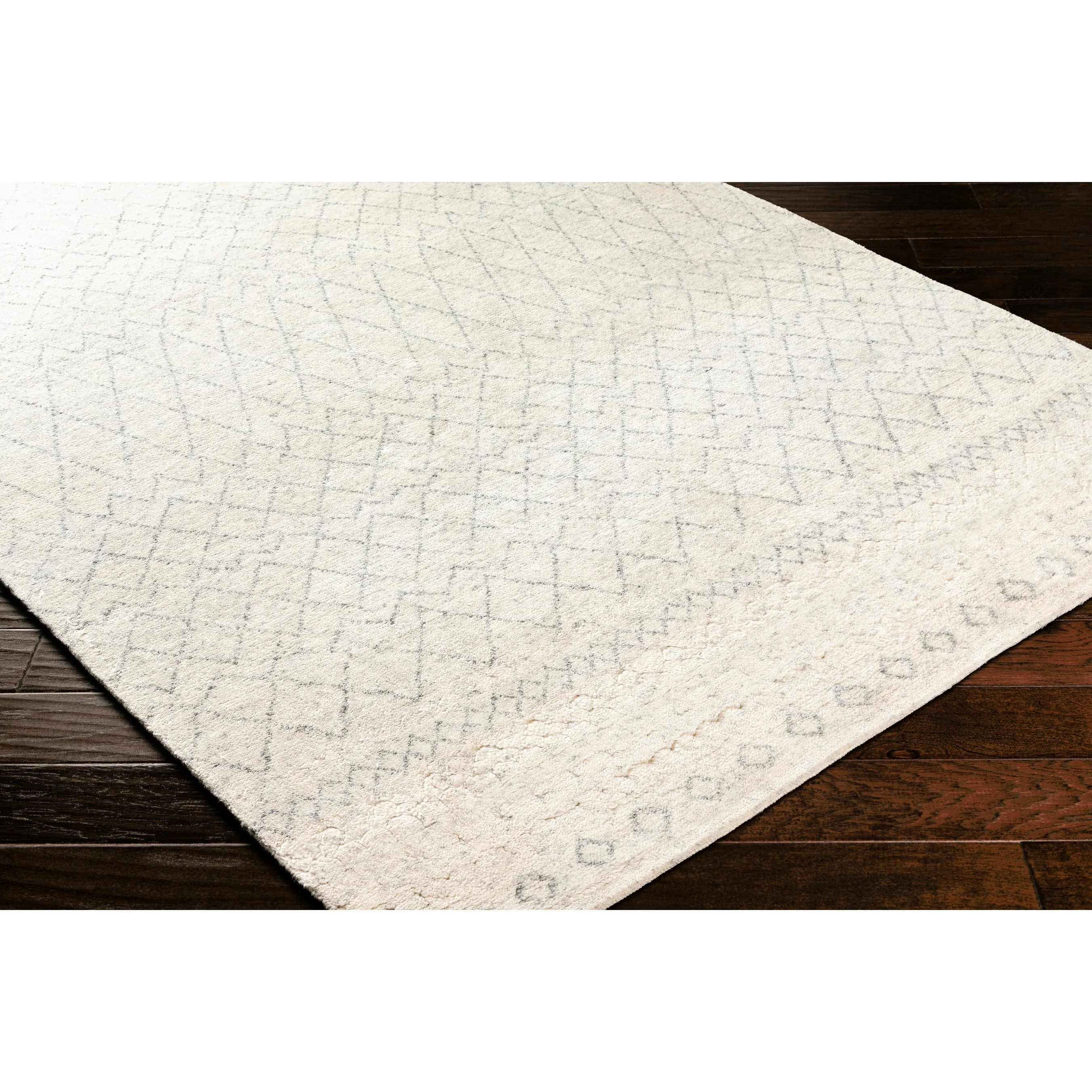 Zara ZAR-2306 Rug - Image 9