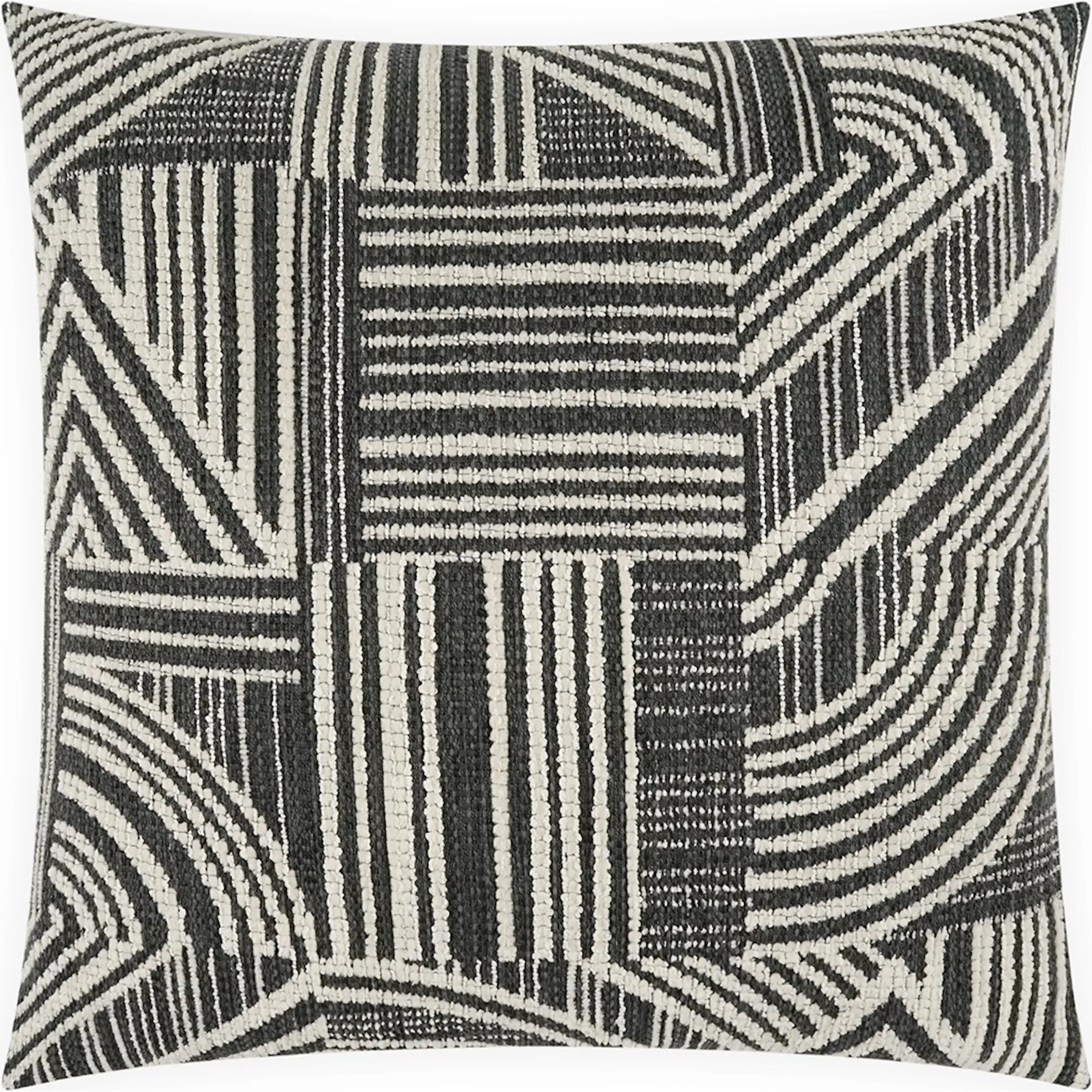 Zaria Pillow - Image 2